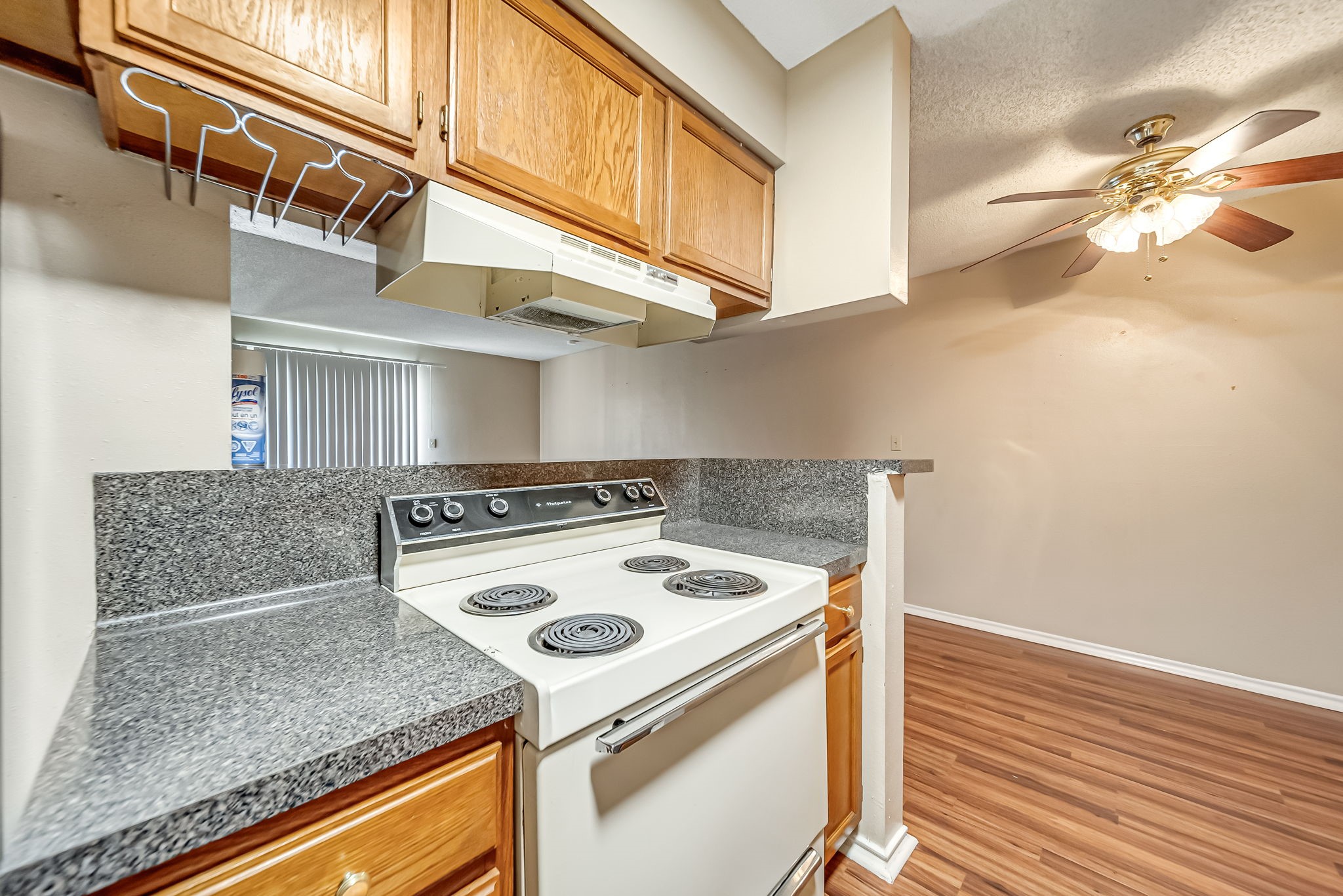 2501 Gulf Freeway, #256D, Dickinson, TX 77539