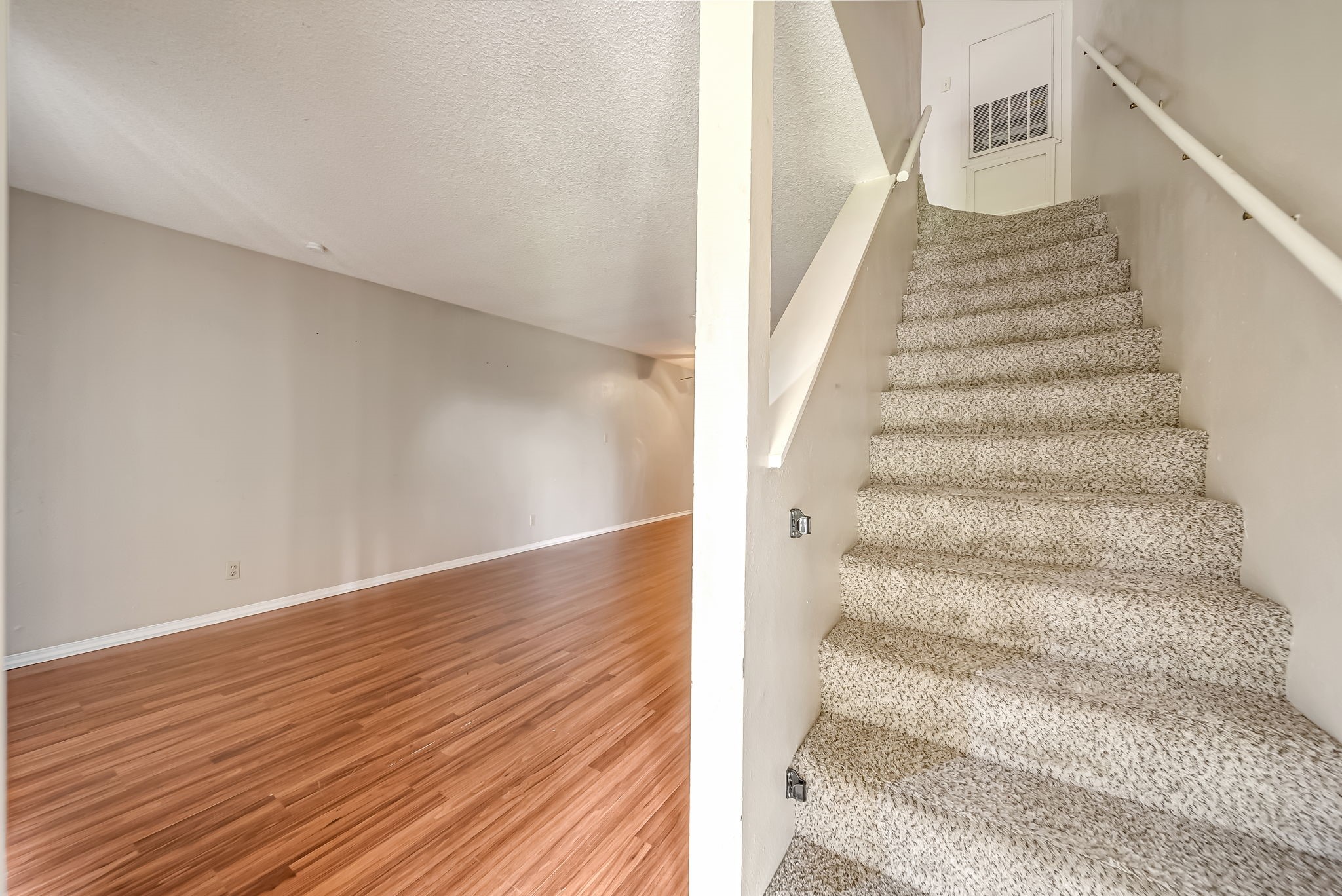 2501 Gulf Freeway, #256D, Dickinson, TX 77539