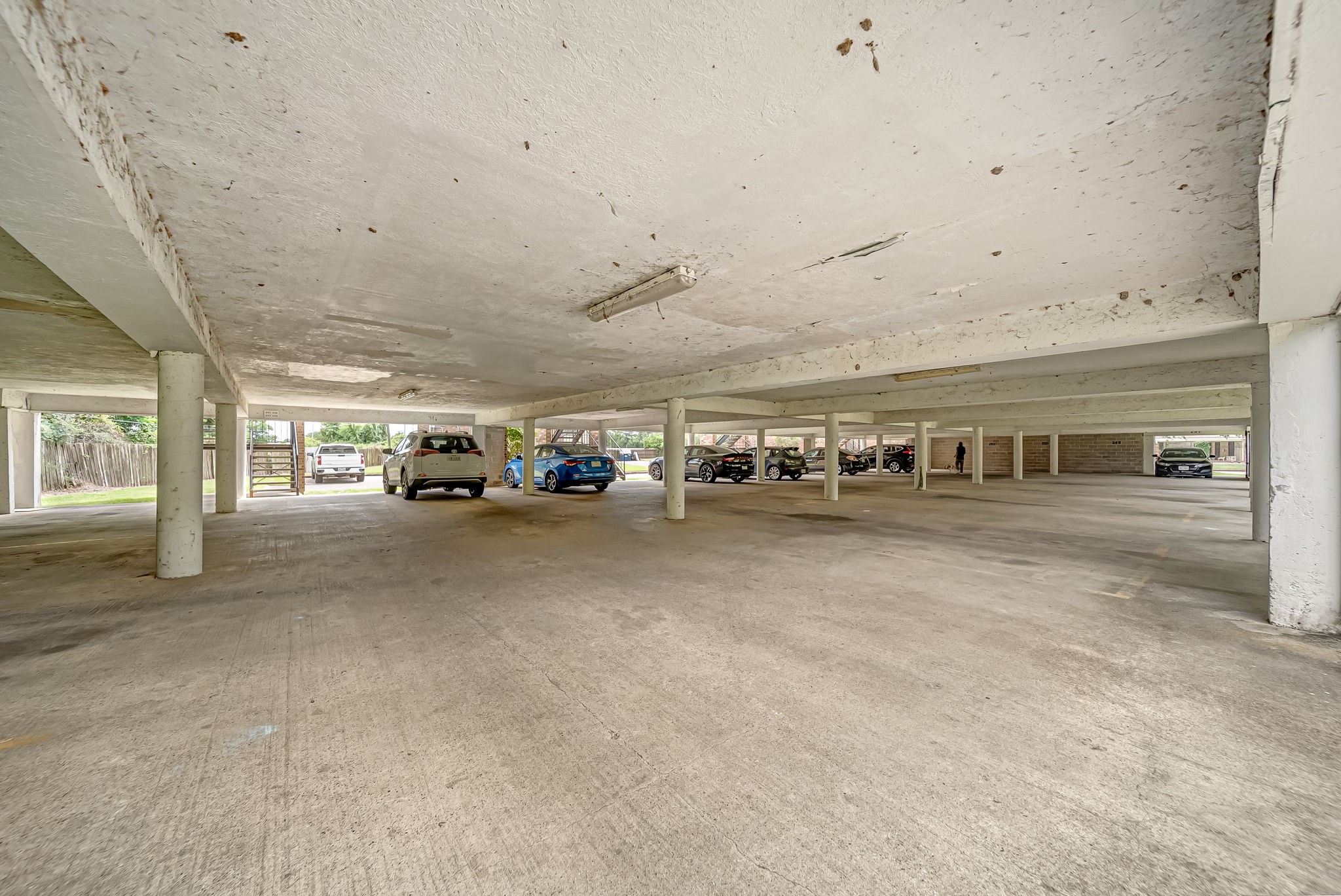 2501 Gulf Freeway, #256D, Dickinson, TX 77539