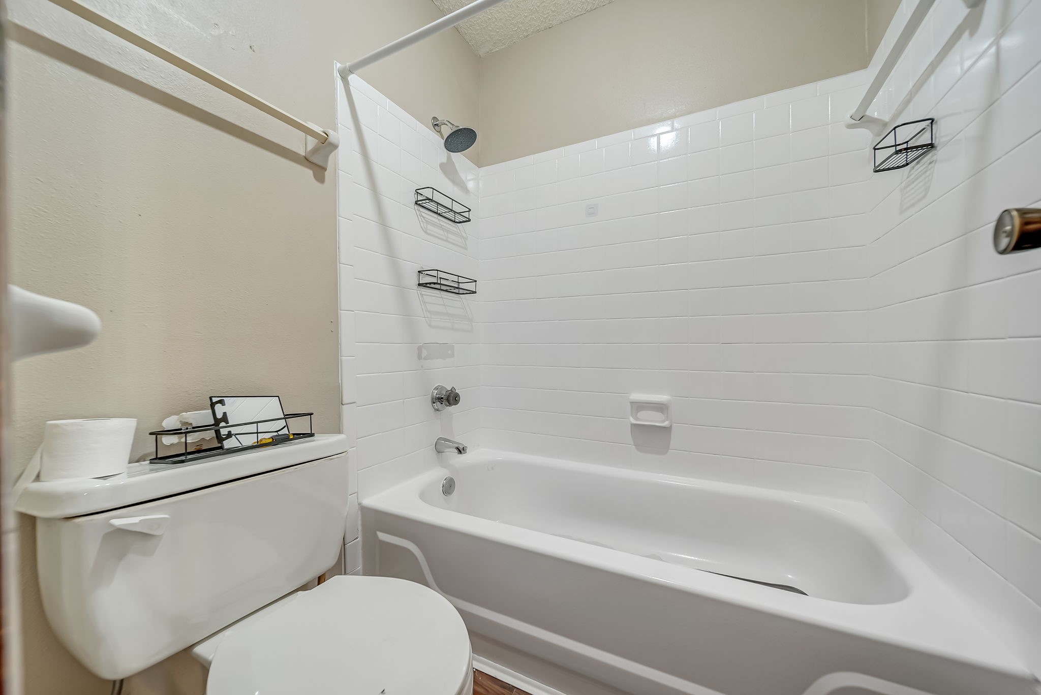 2501 Gulf Freeway, #256D, Dickinson, TX 77539