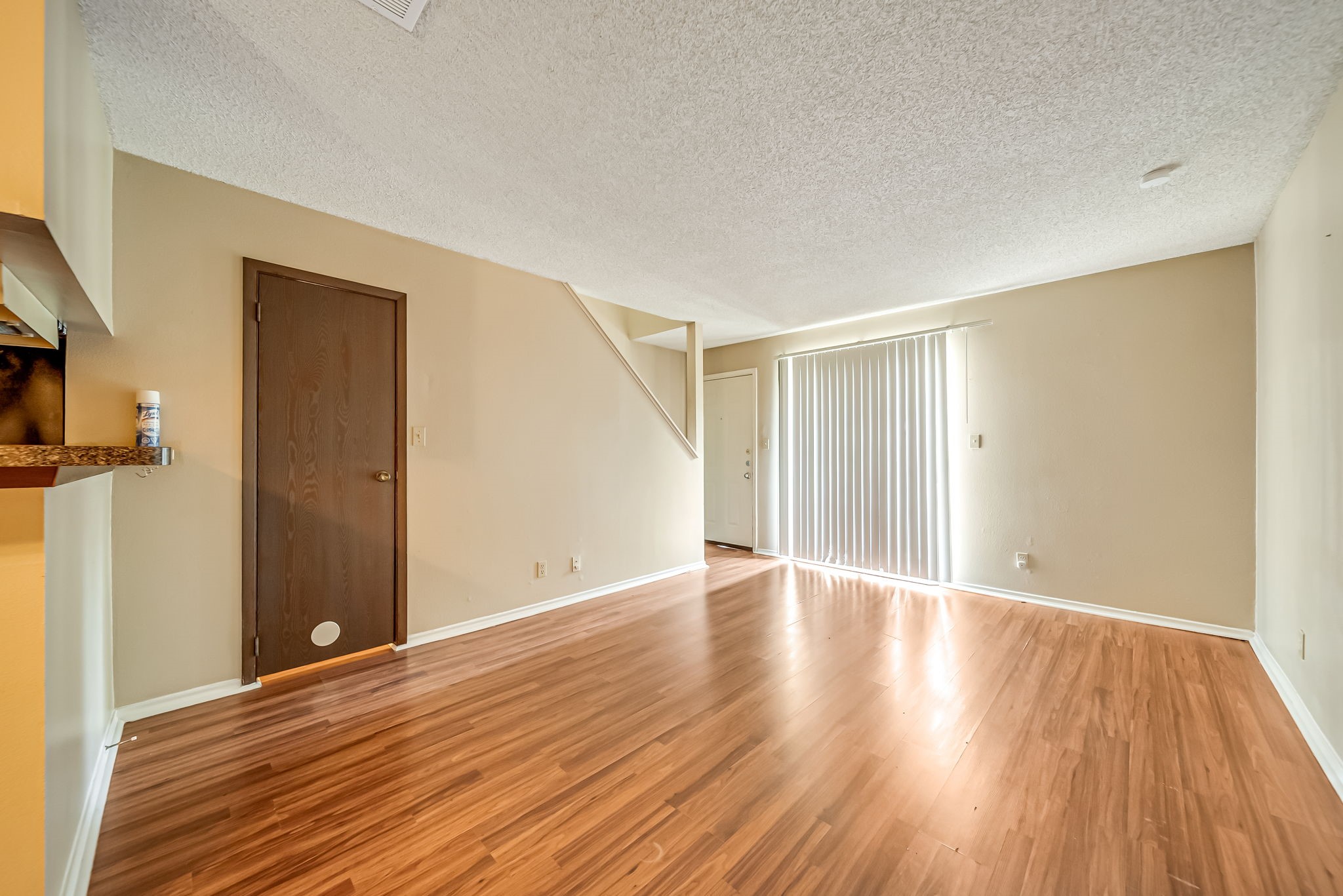 2501 Gulf Freeway, #256D, Dickinson, TX 77539