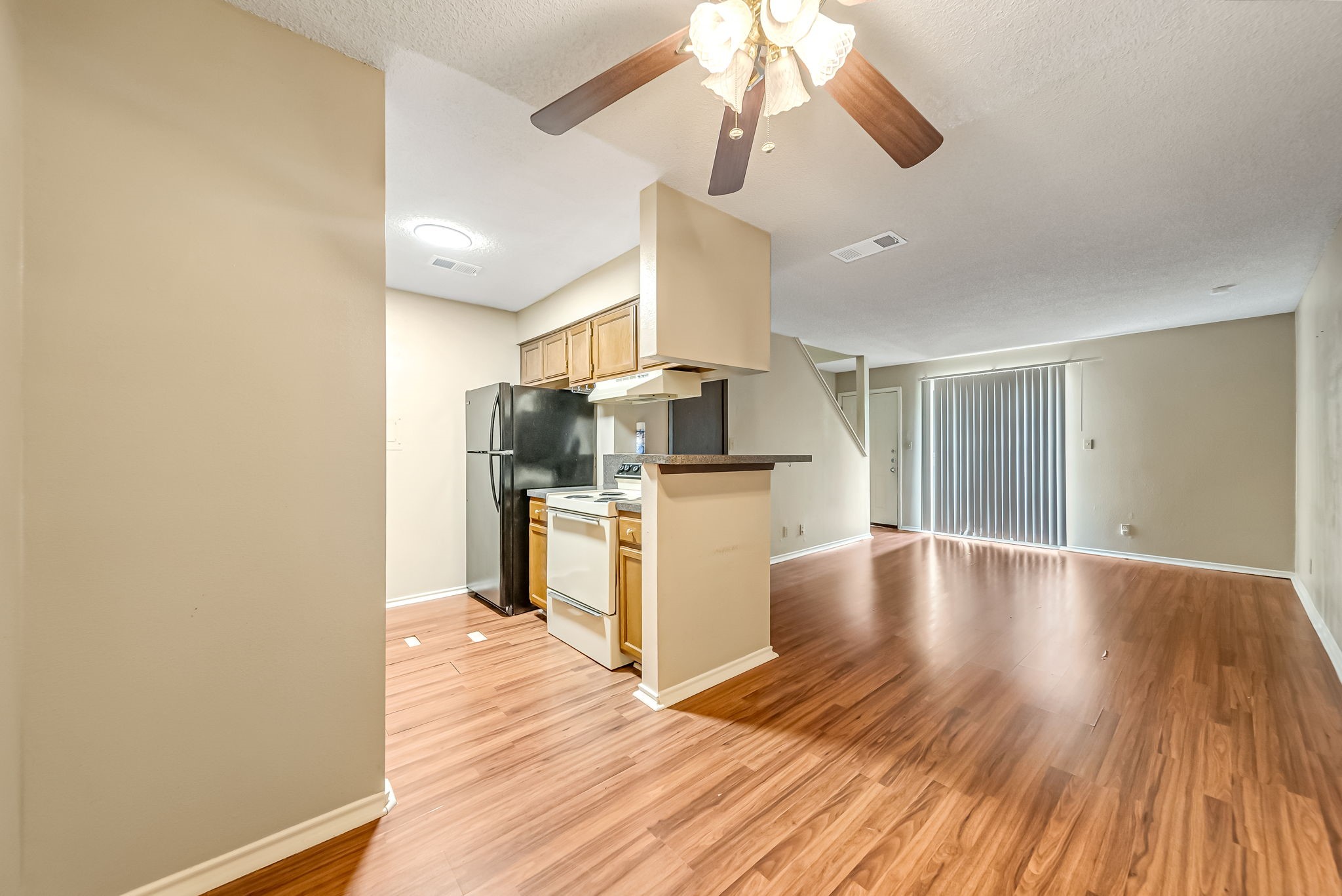 2501 Gulf Freeway, #256D, Dickinson, TX 77539