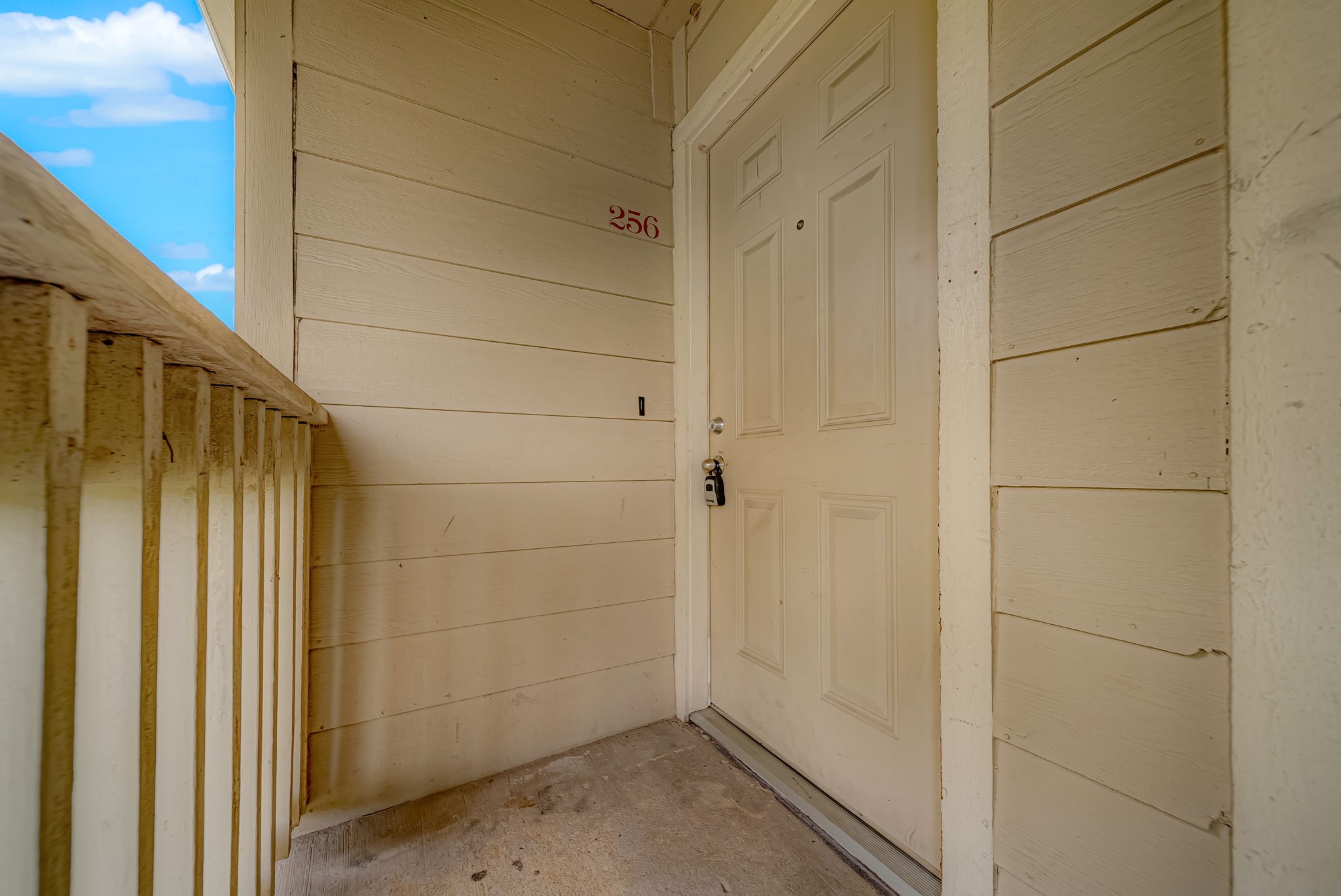 2501 Gulf Freeway, #256D, Dickinson, TX 77539