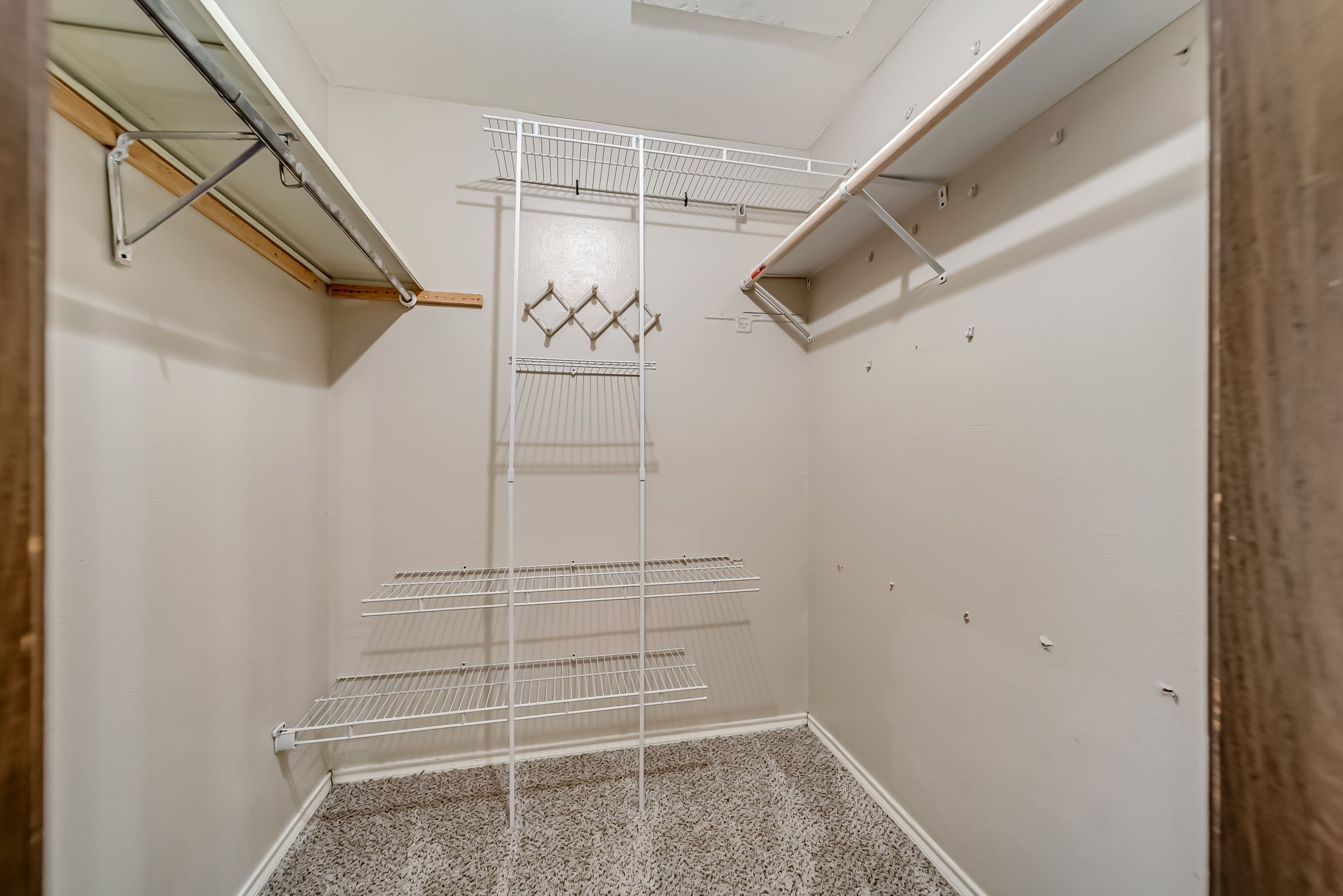 2501 Gulf Freeway, #256D, Dickinson, TX 77539