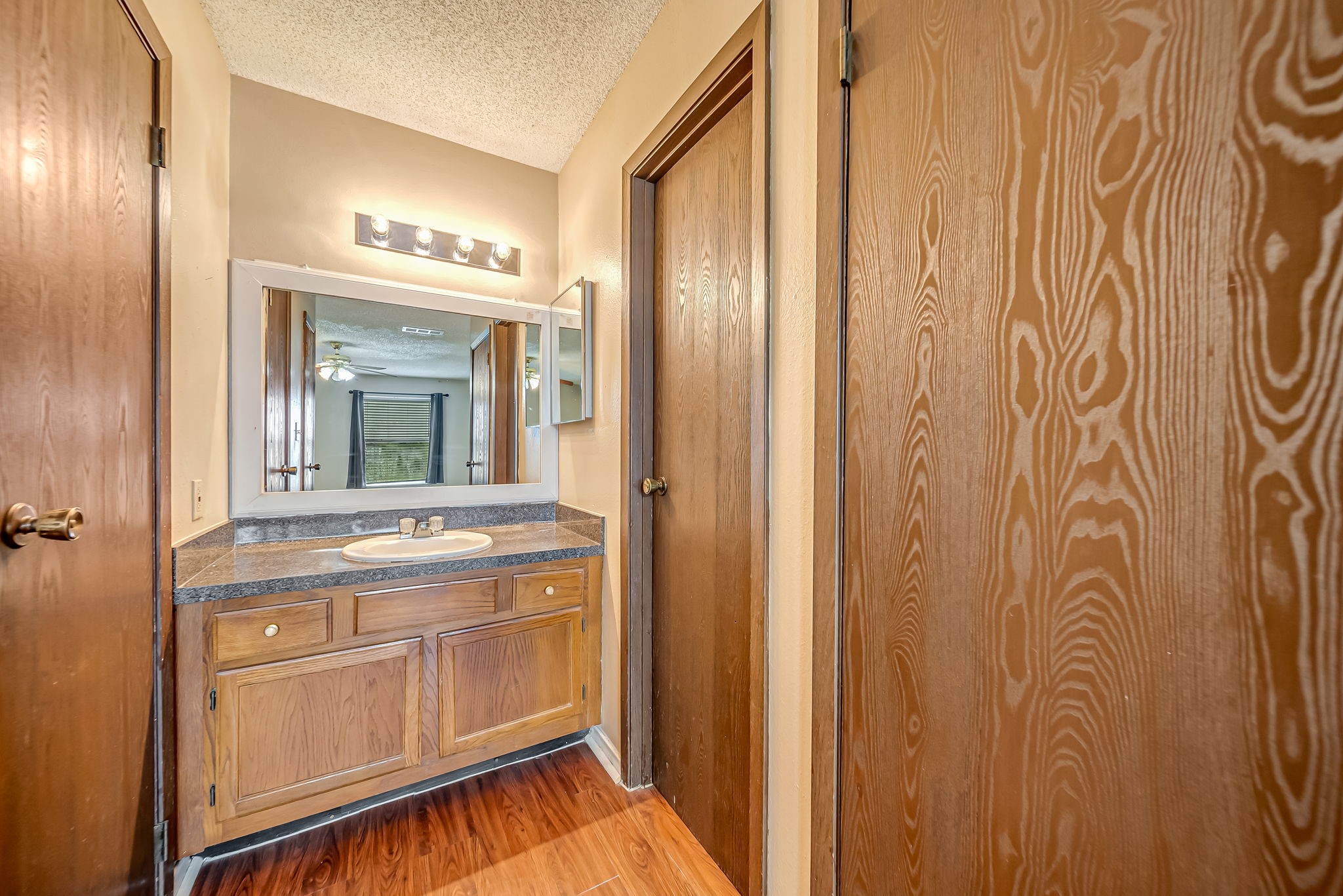 2501 Gulf Freeway, #256D, Dickinson, TX 77539