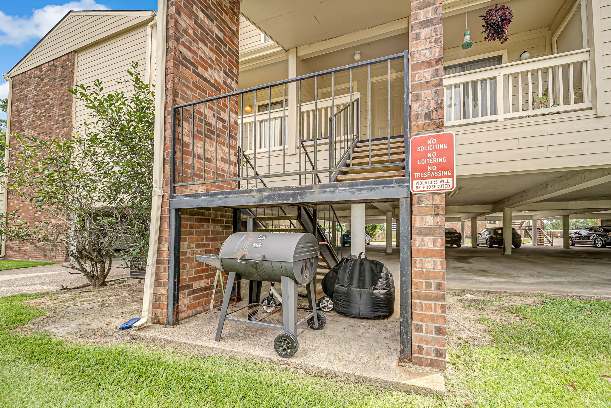 2501 Gulf Freeway, #256D, Dickinson, TX 77539