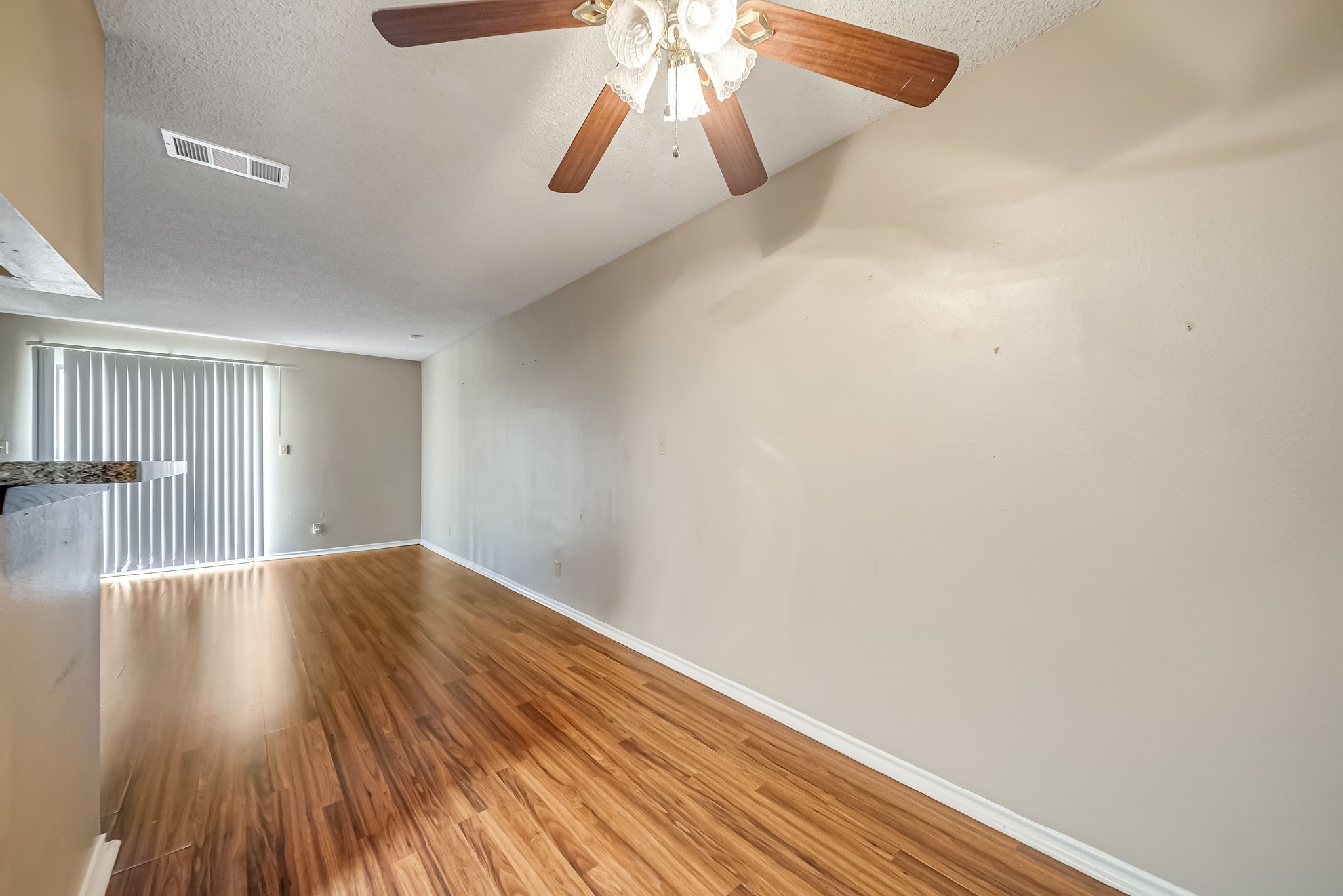 2501 Gulf Freeway, #256D, Dickinson, TX 77539