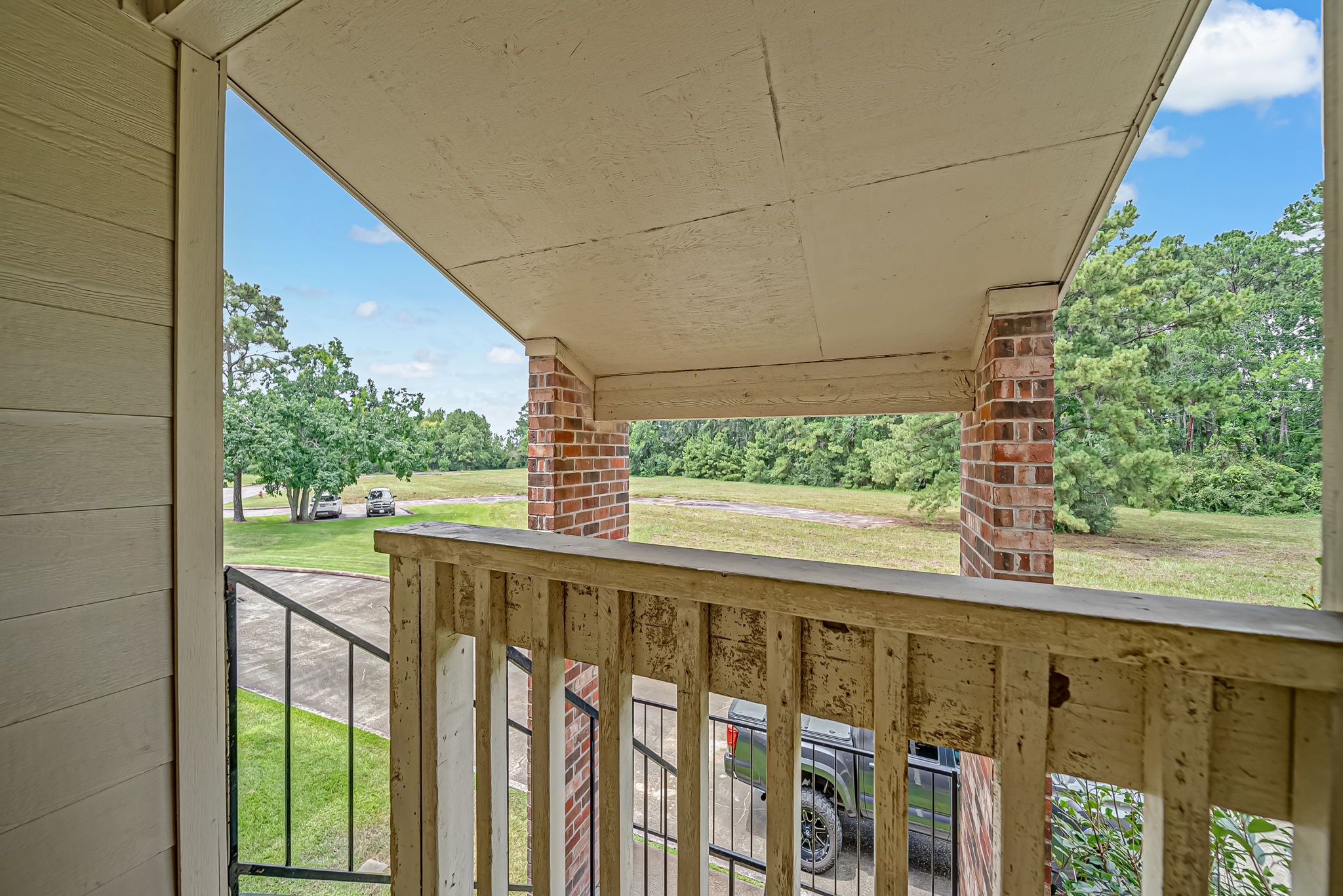 2501 Gulf Freeway, #256D, Dickinson, TX 77539