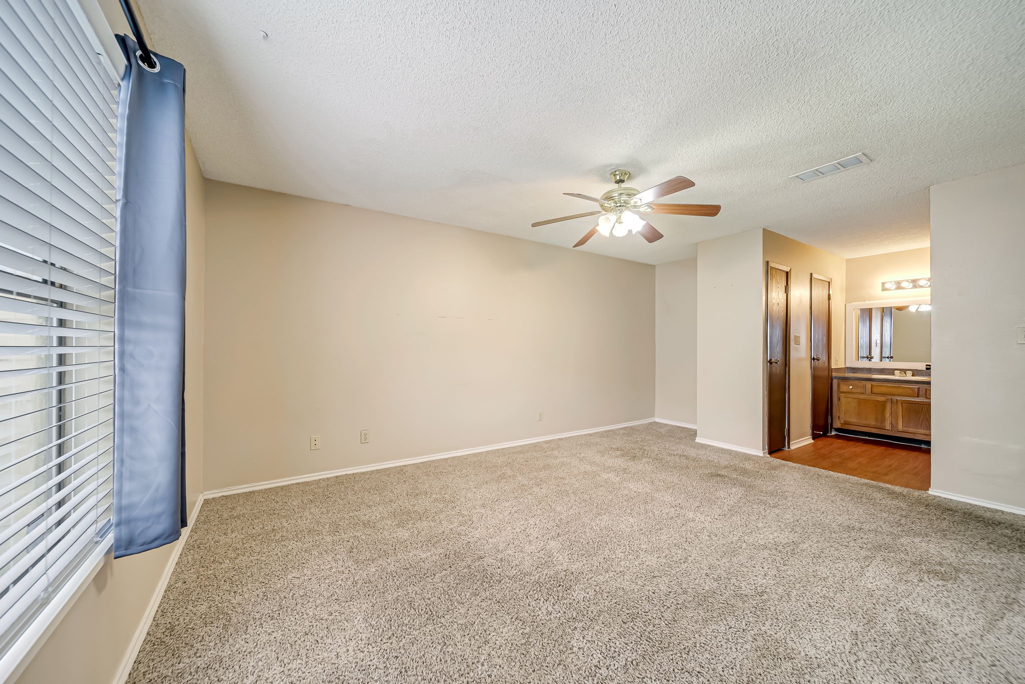 2501 Gulf Freeway, #256D, Dickinson, TX 77539