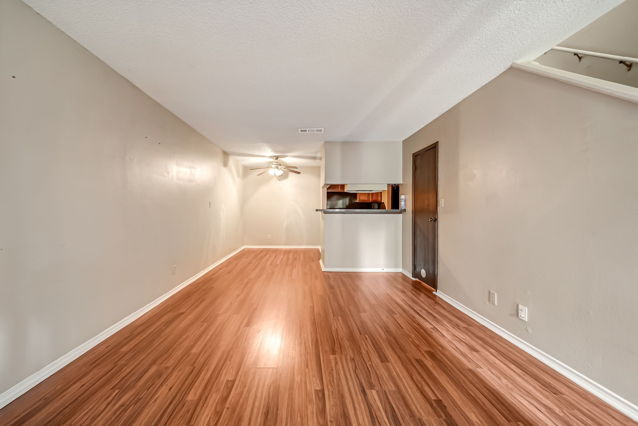 2501 Gulf Freeway, #256D, Dickinson, TX 77539