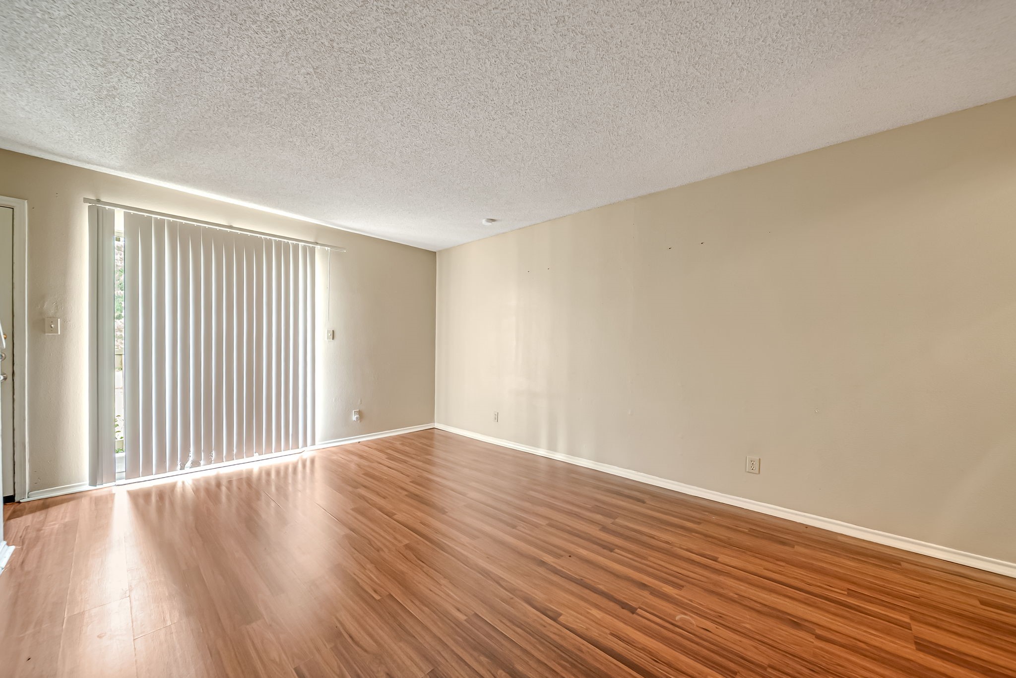2501 Gulf Freeway, #256D, Dickinson, TX 77539