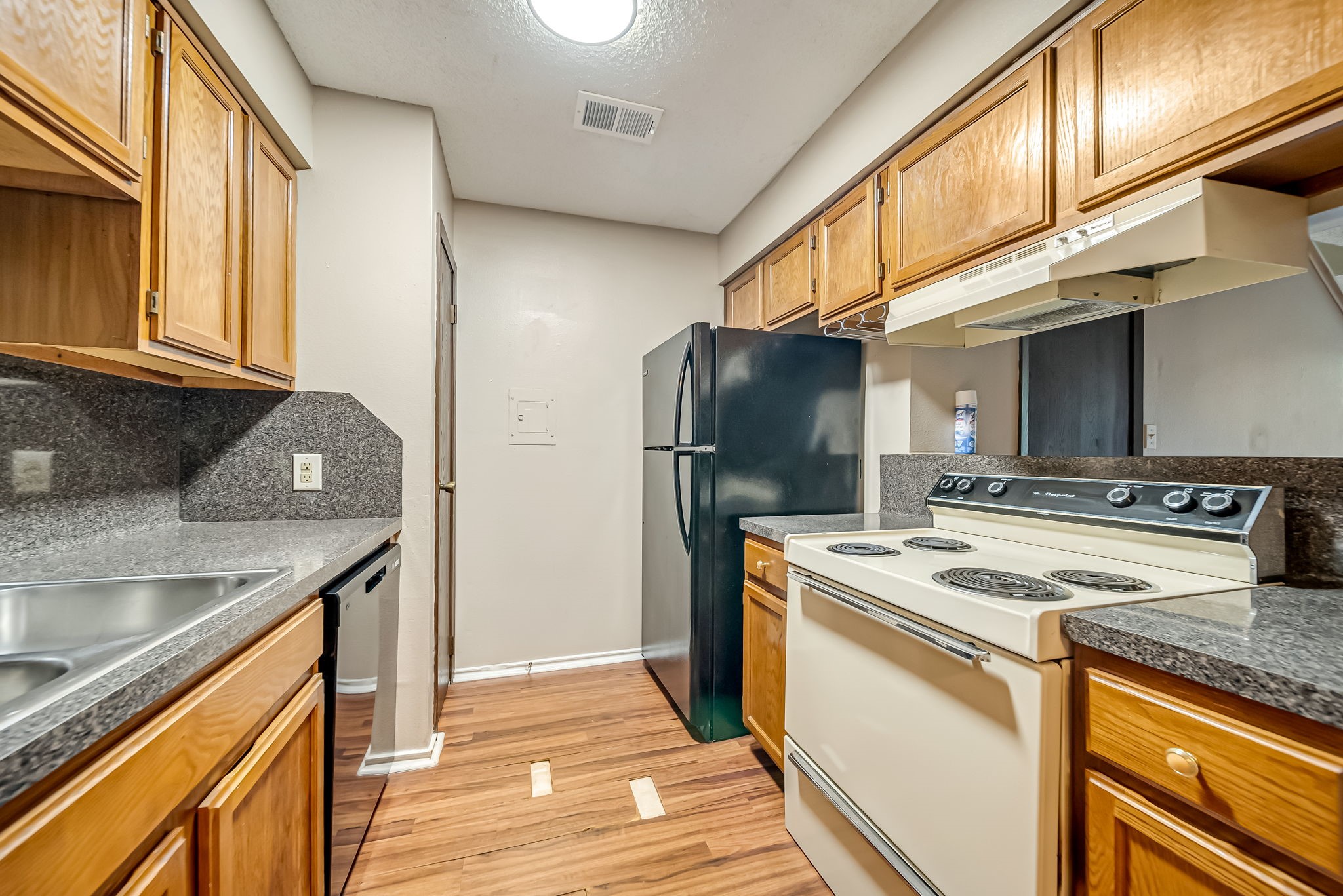 2501 Gulf Freeway, #256D, Dickinson, TX 77539