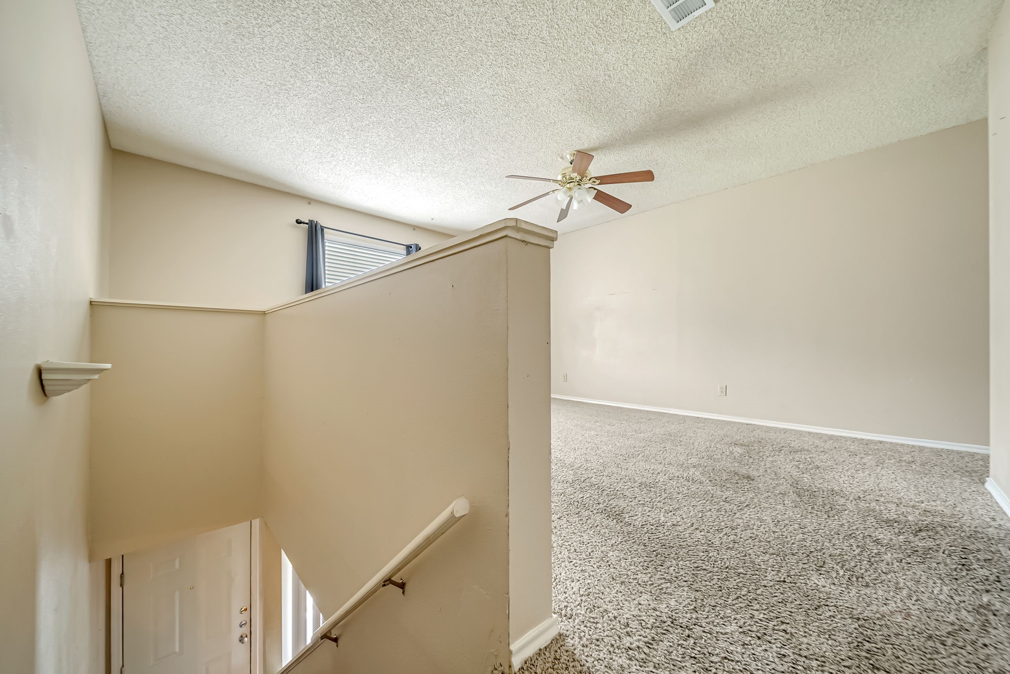 2501 Gulf Freeway, #256D, Dickinson, TX 77539