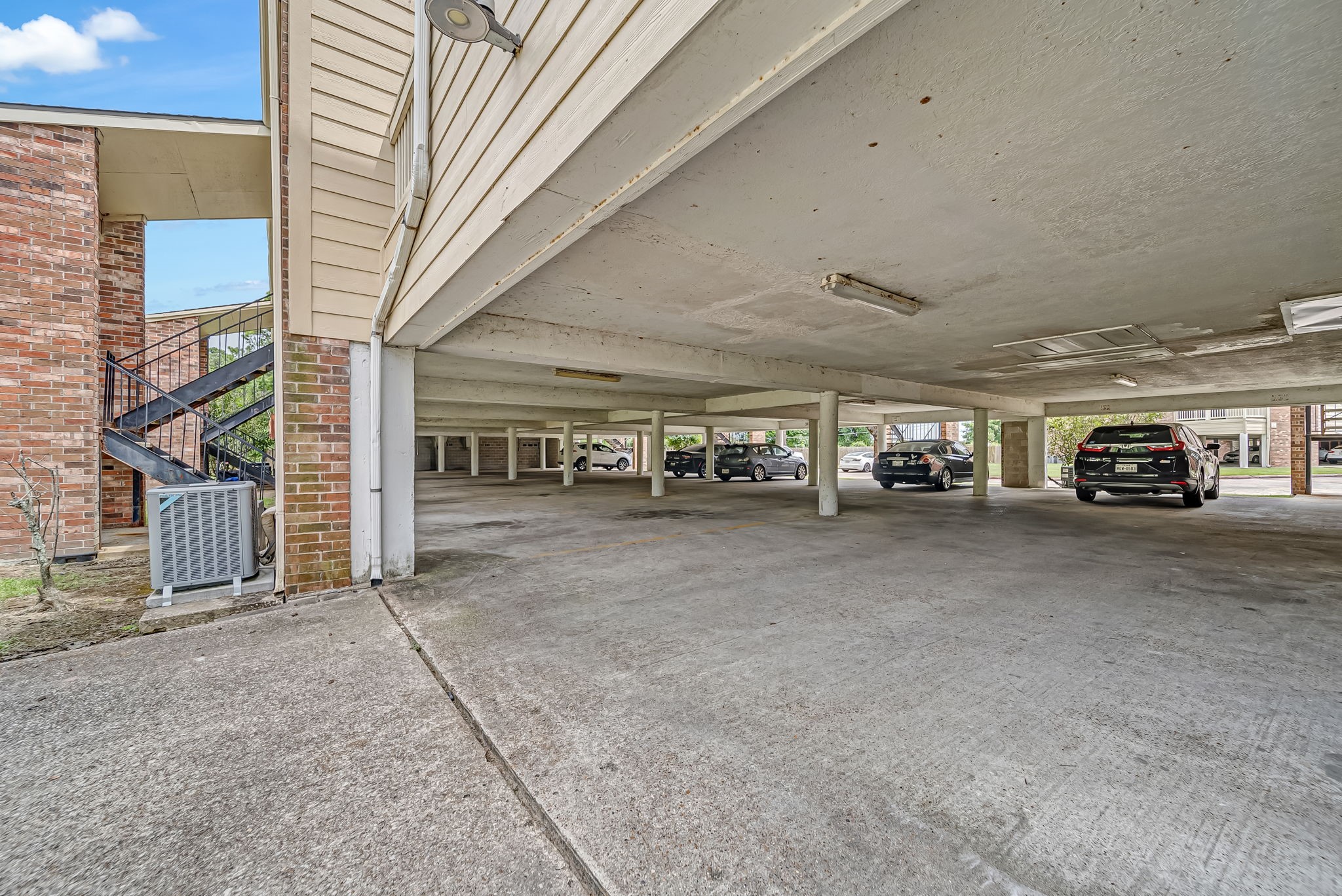 2501 Gulf Freeway, #256D, Dickinson, TX 77539