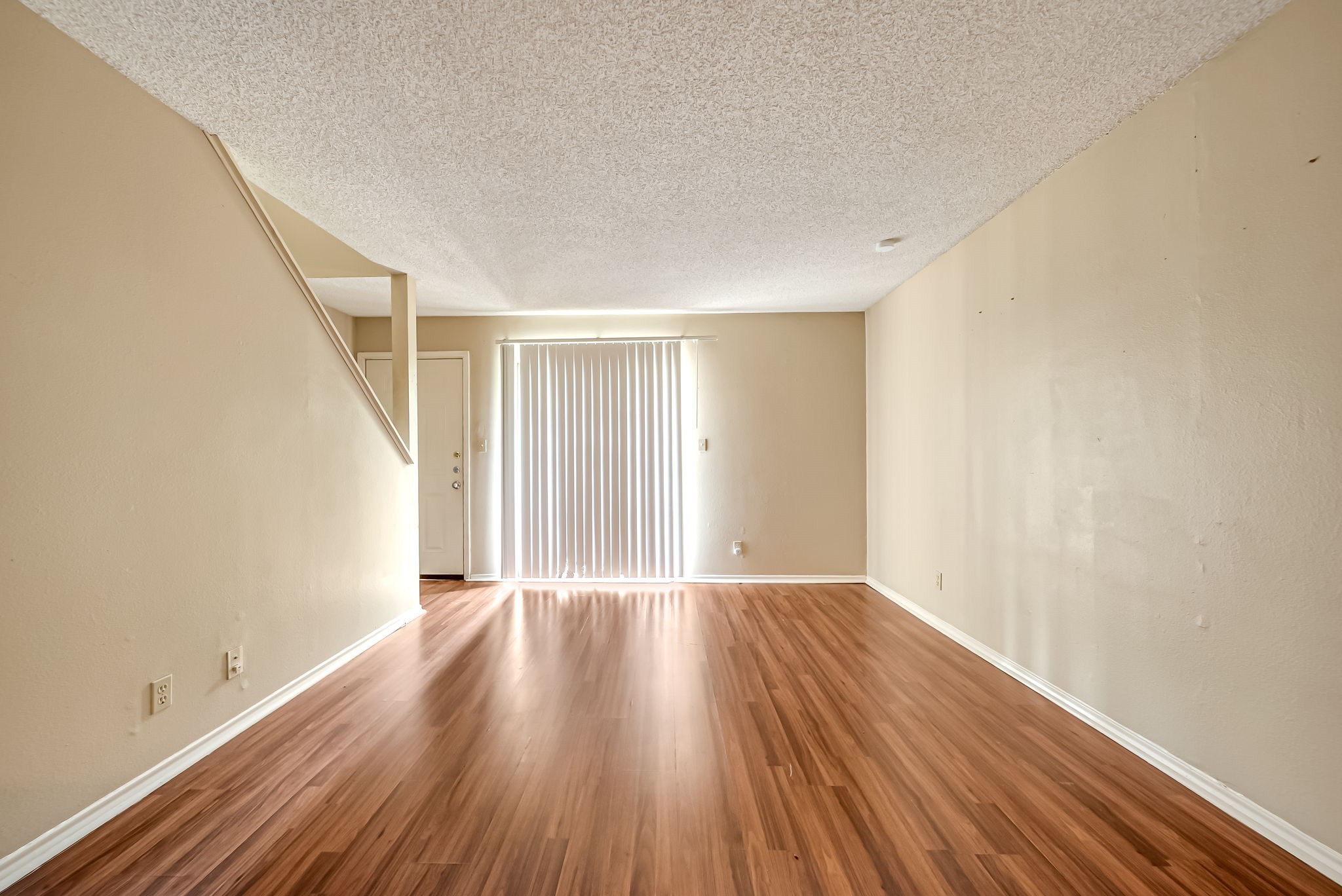 2501 Gulf Freeway, #256D, Dickinson, TX 77539