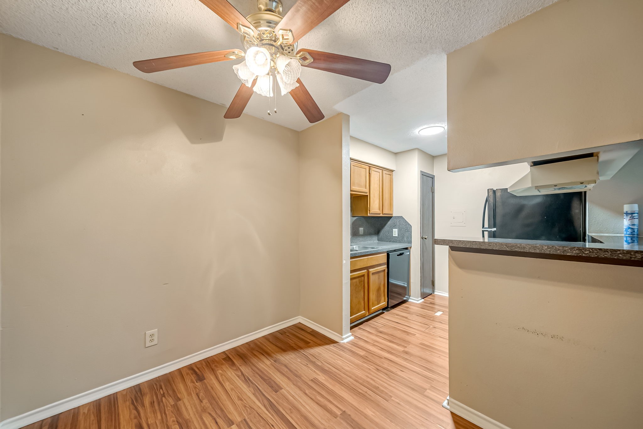 2501 Gulf Freeway, #256D, Dickinson, TX 77539