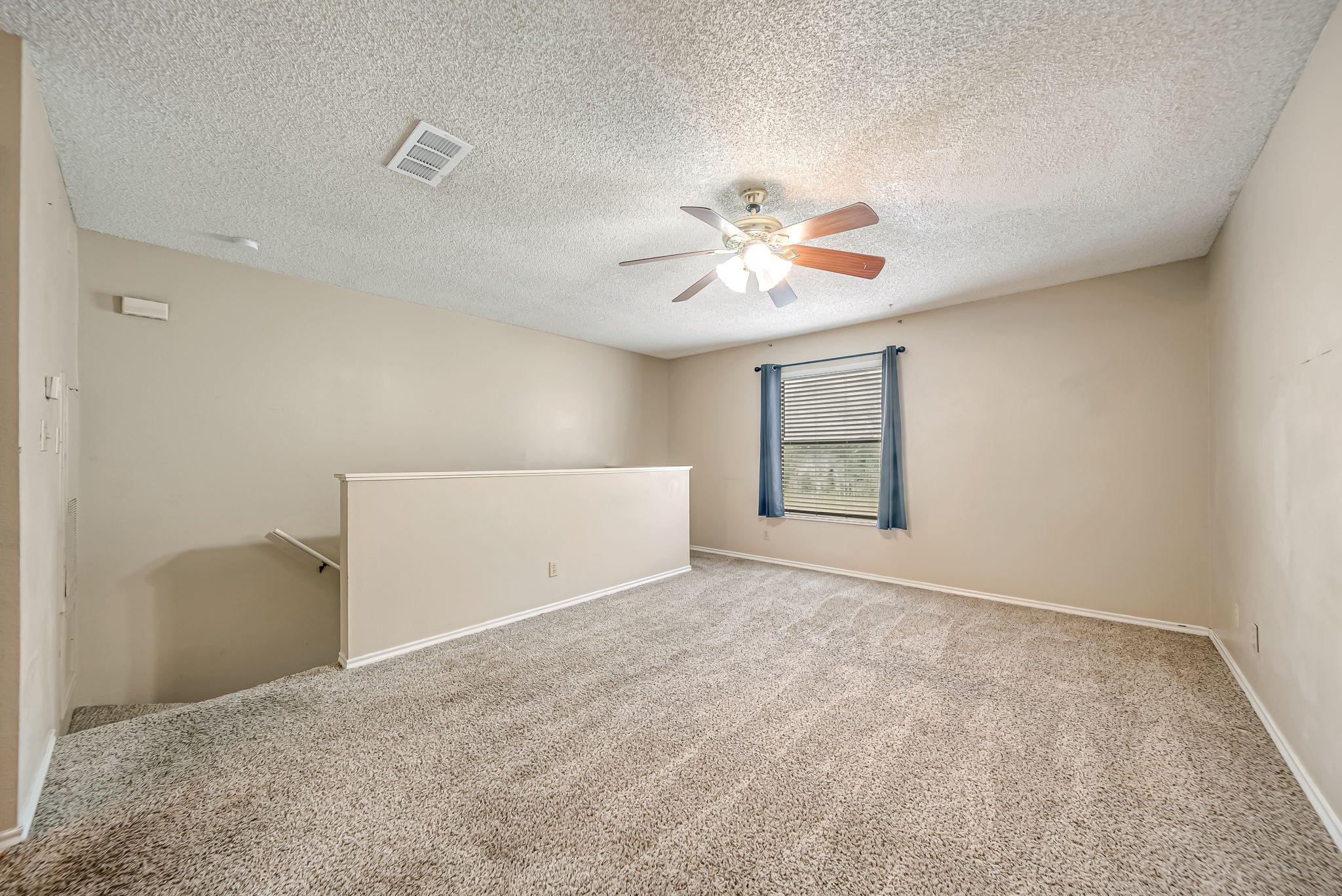 2501 Gulf Freeway, #256D, Dickinson, TX 77539