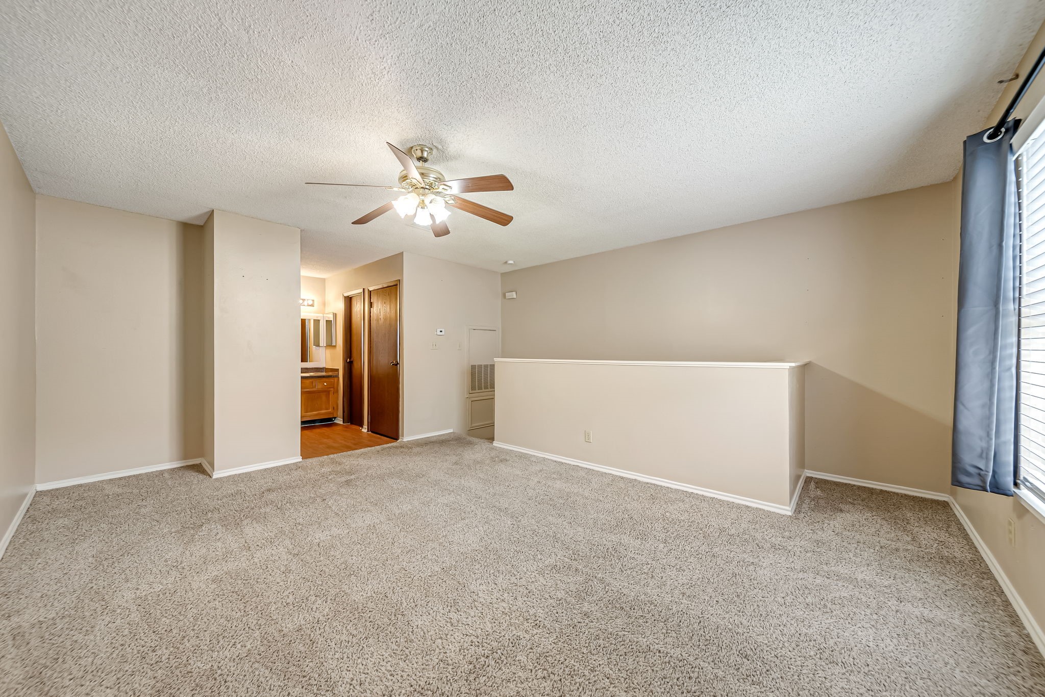 2501 Gulf Freeway, #256D, Dickinson, TX 77539