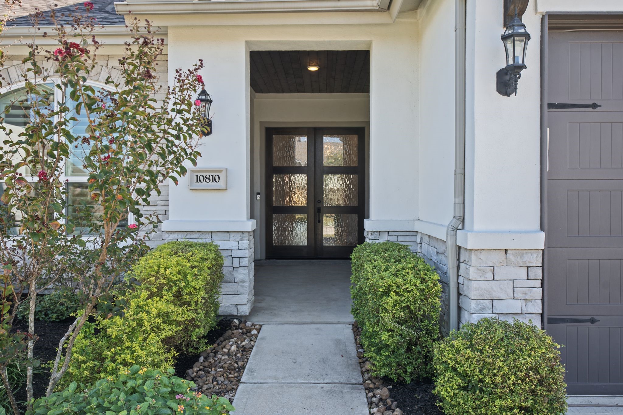 10810 Painted Crescent Court, Cypress, TX 77433