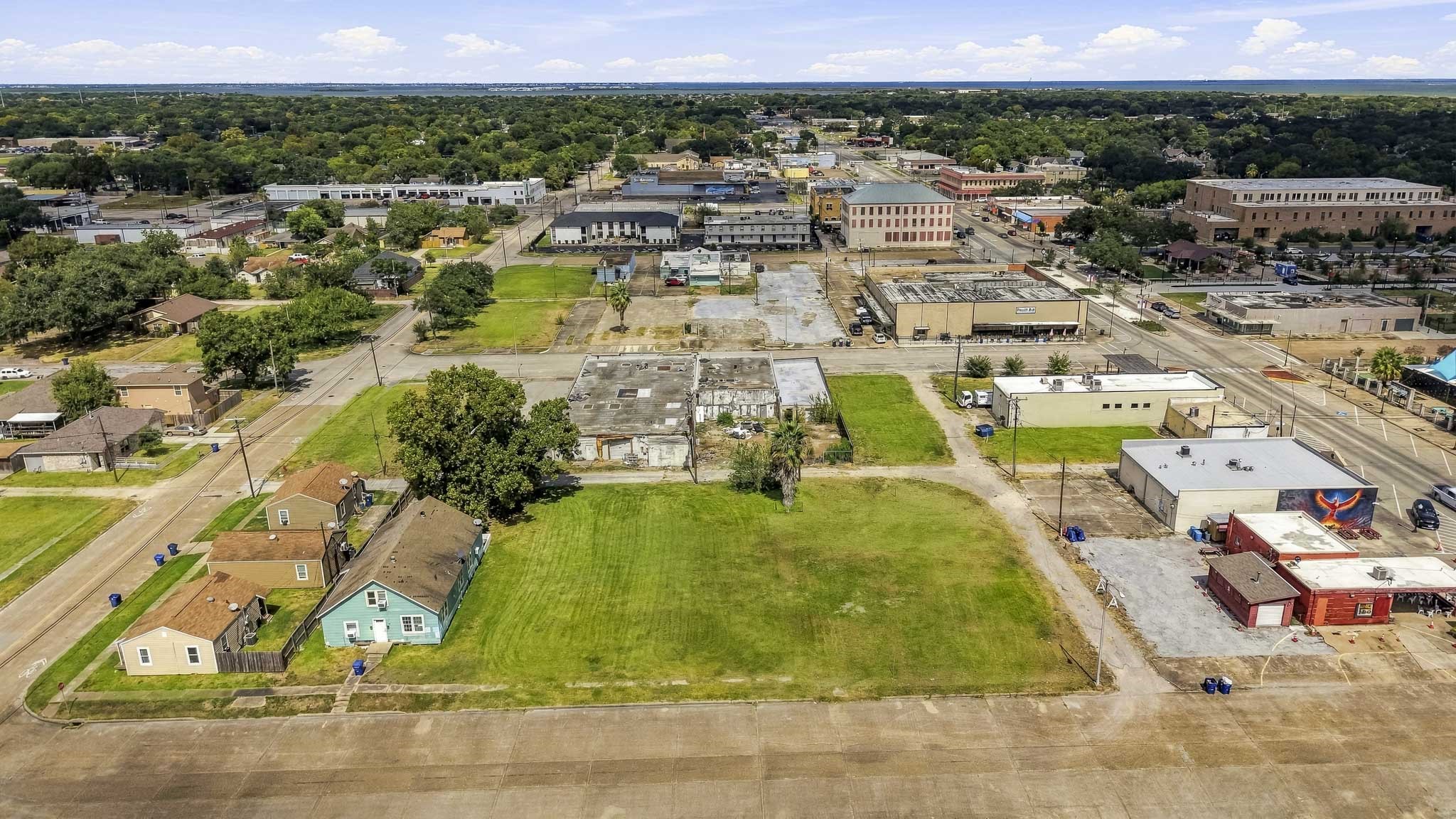 0 6th Avenue N, Texas City, TX 77590 0 6th Avenue N, Texas City, TX 77590