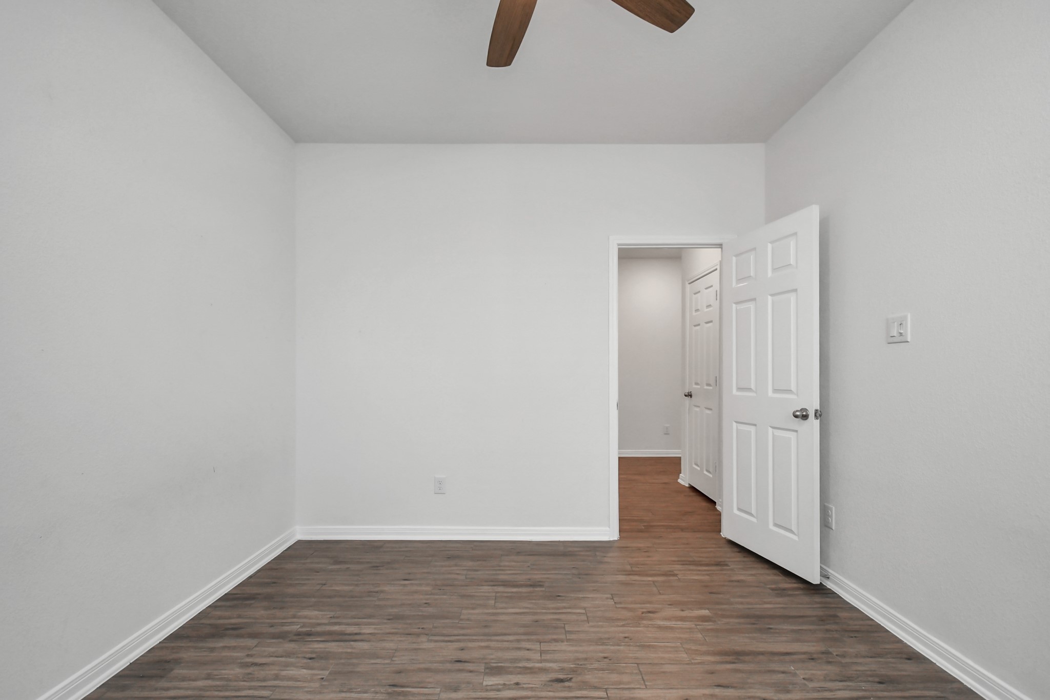10326 Mount Winchell Drive, Rosharon, TX 77583
