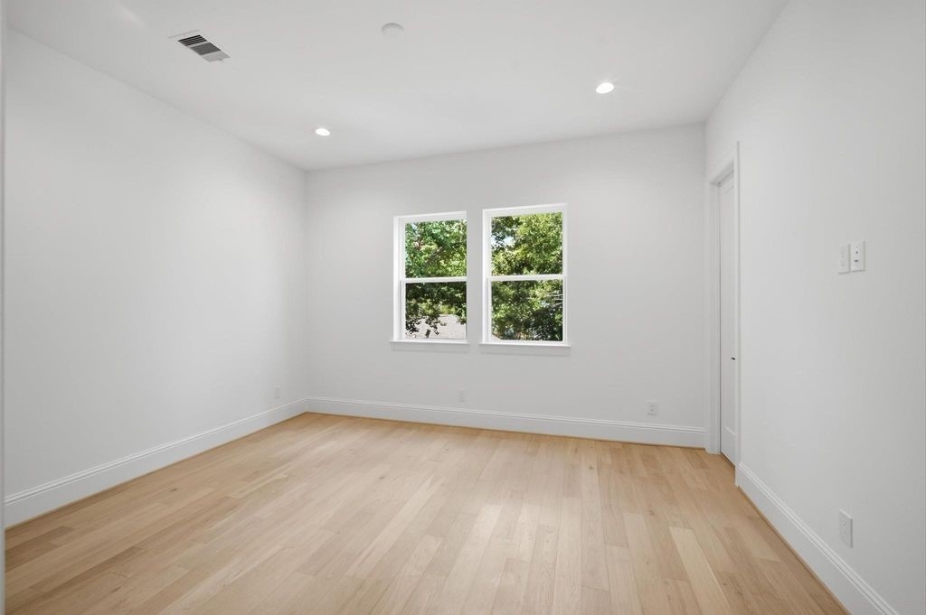 Bedroom 2.