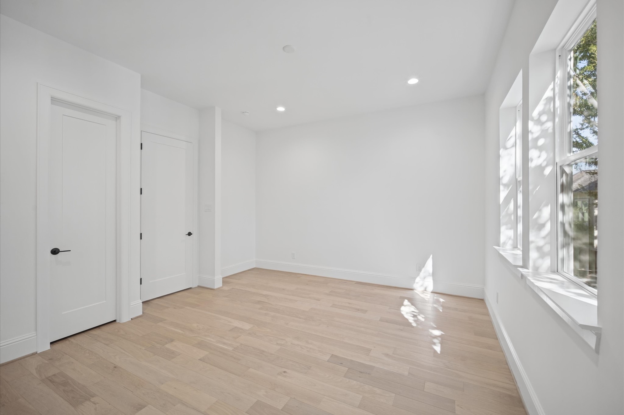 Bedroom 2.