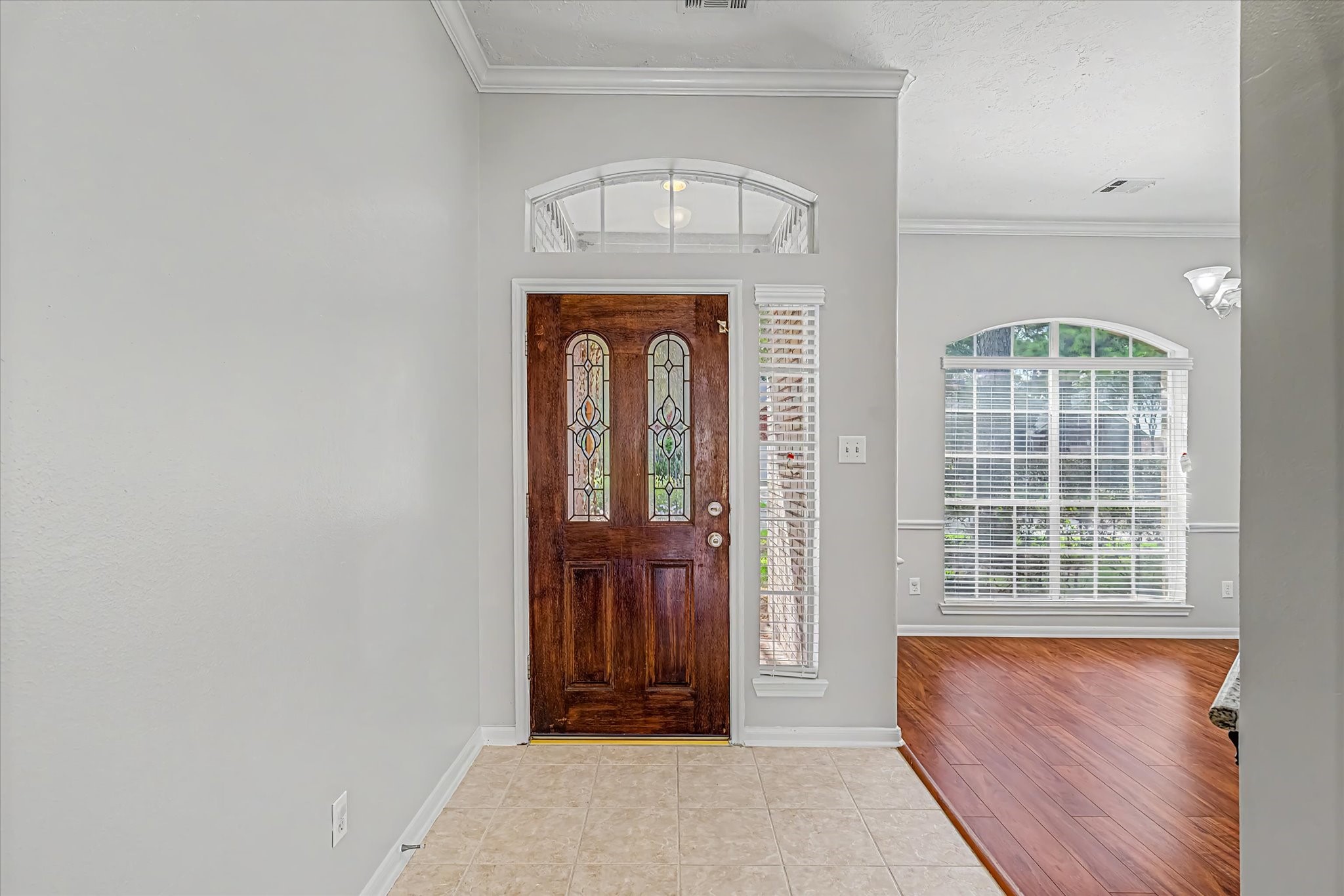 23778 River Place Drive, Katy, TX 77494
