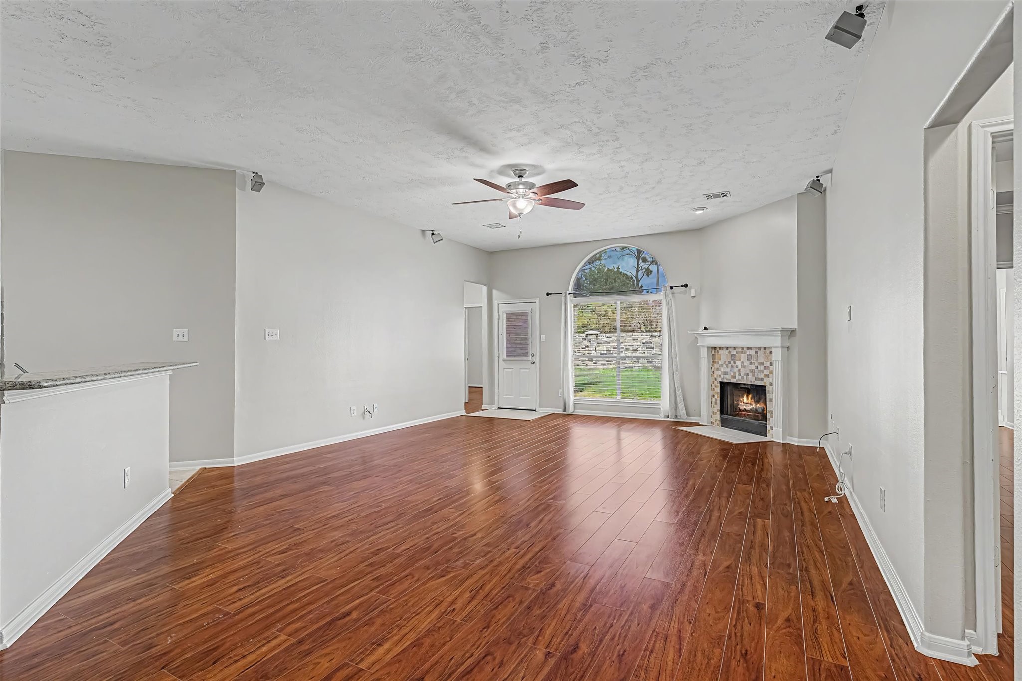 23778 River Place Drive, Katy, TX 77494