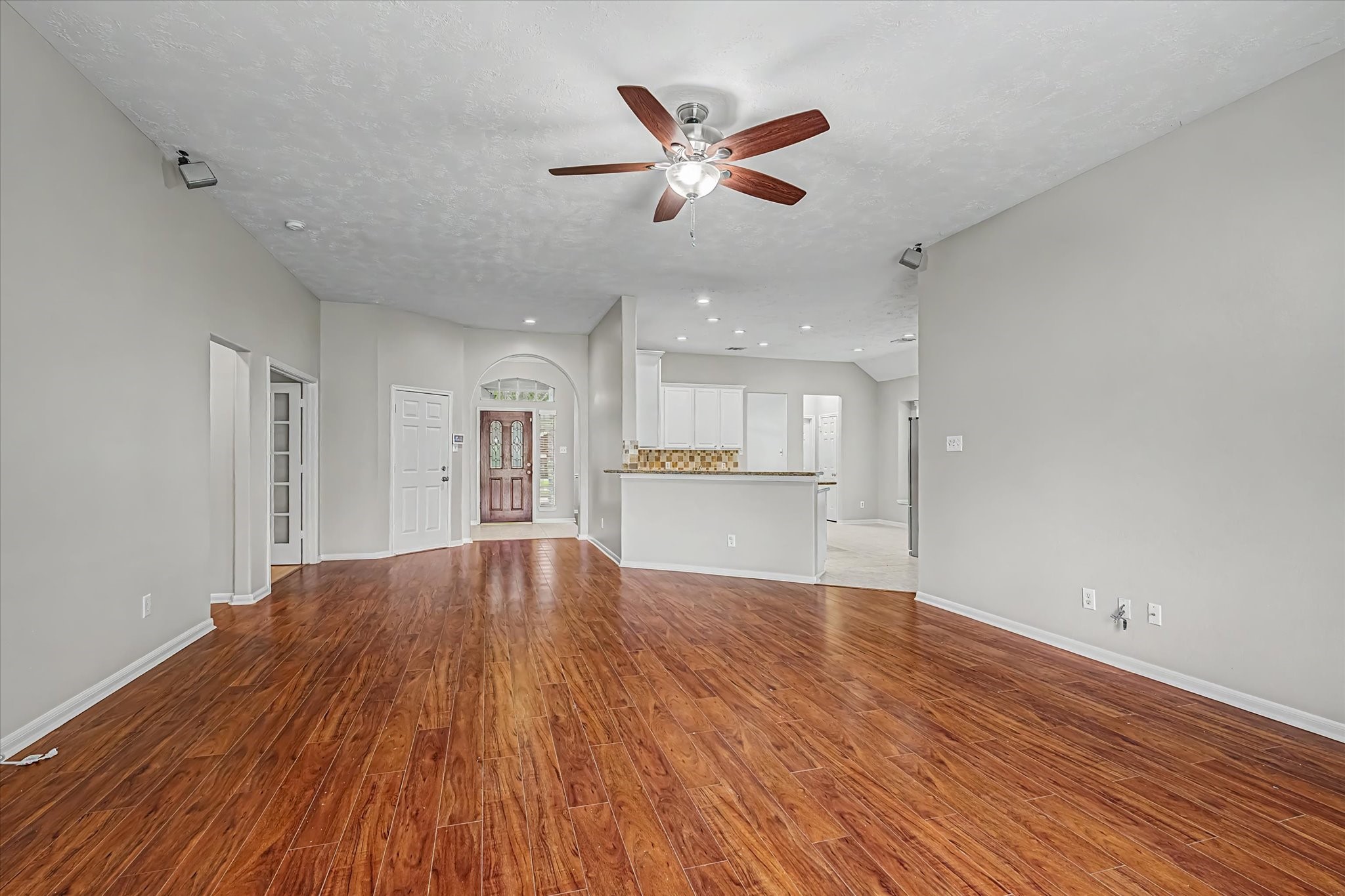 23778 River Place Drive, Katy, TX 77494