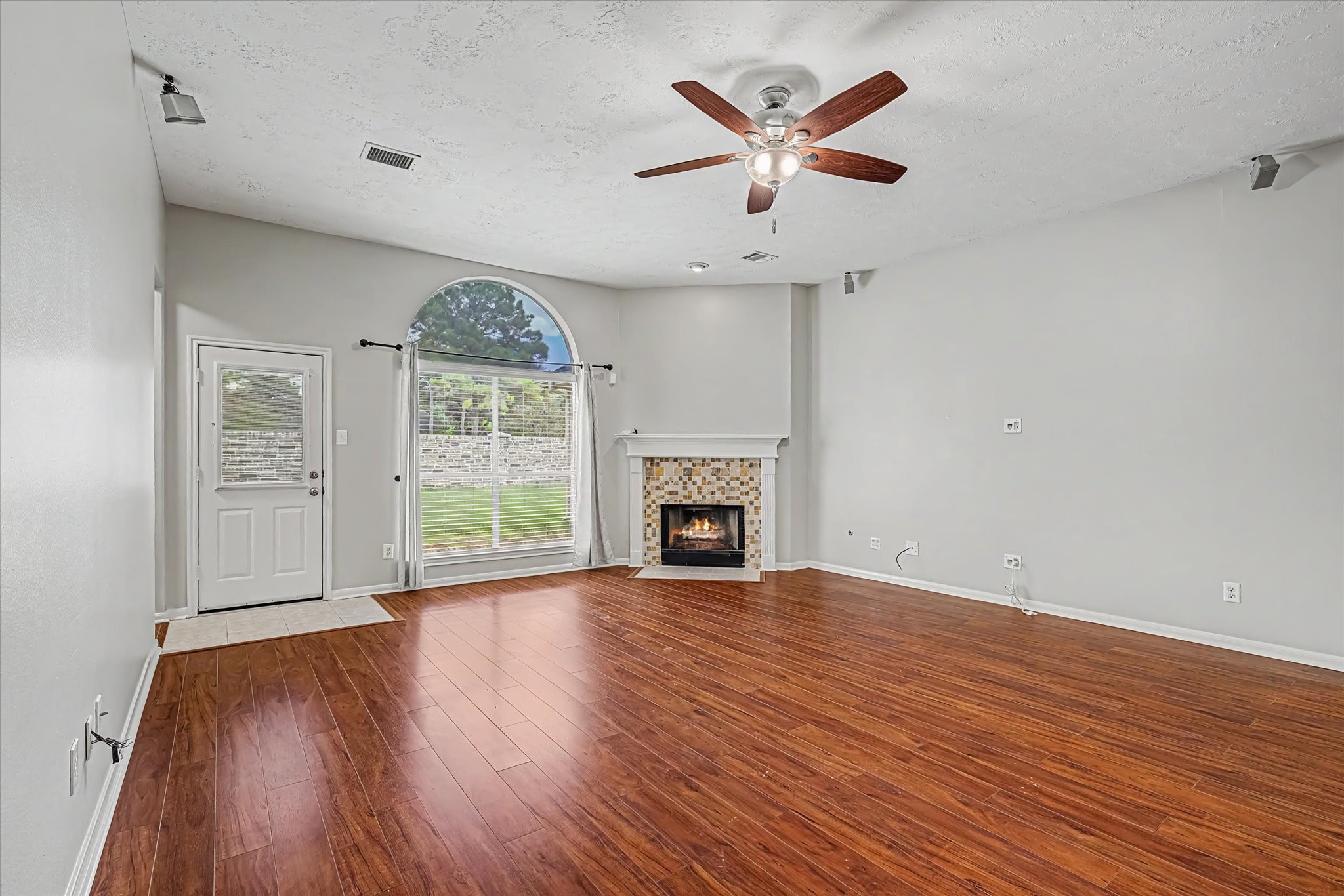 23778 River Place Drive, Katy, TX 77494