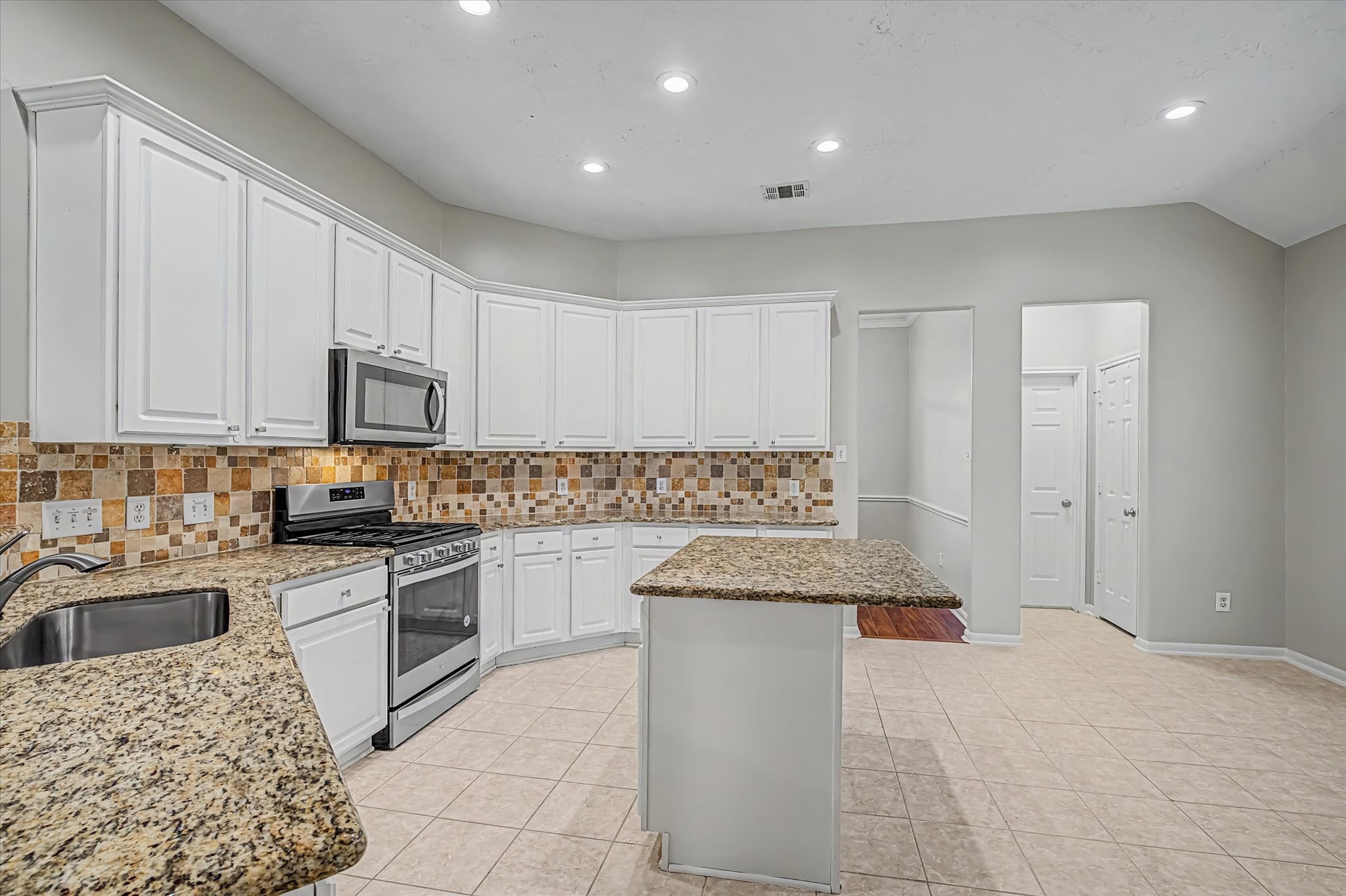 23778 River Place Drive, Katy, TX 77494