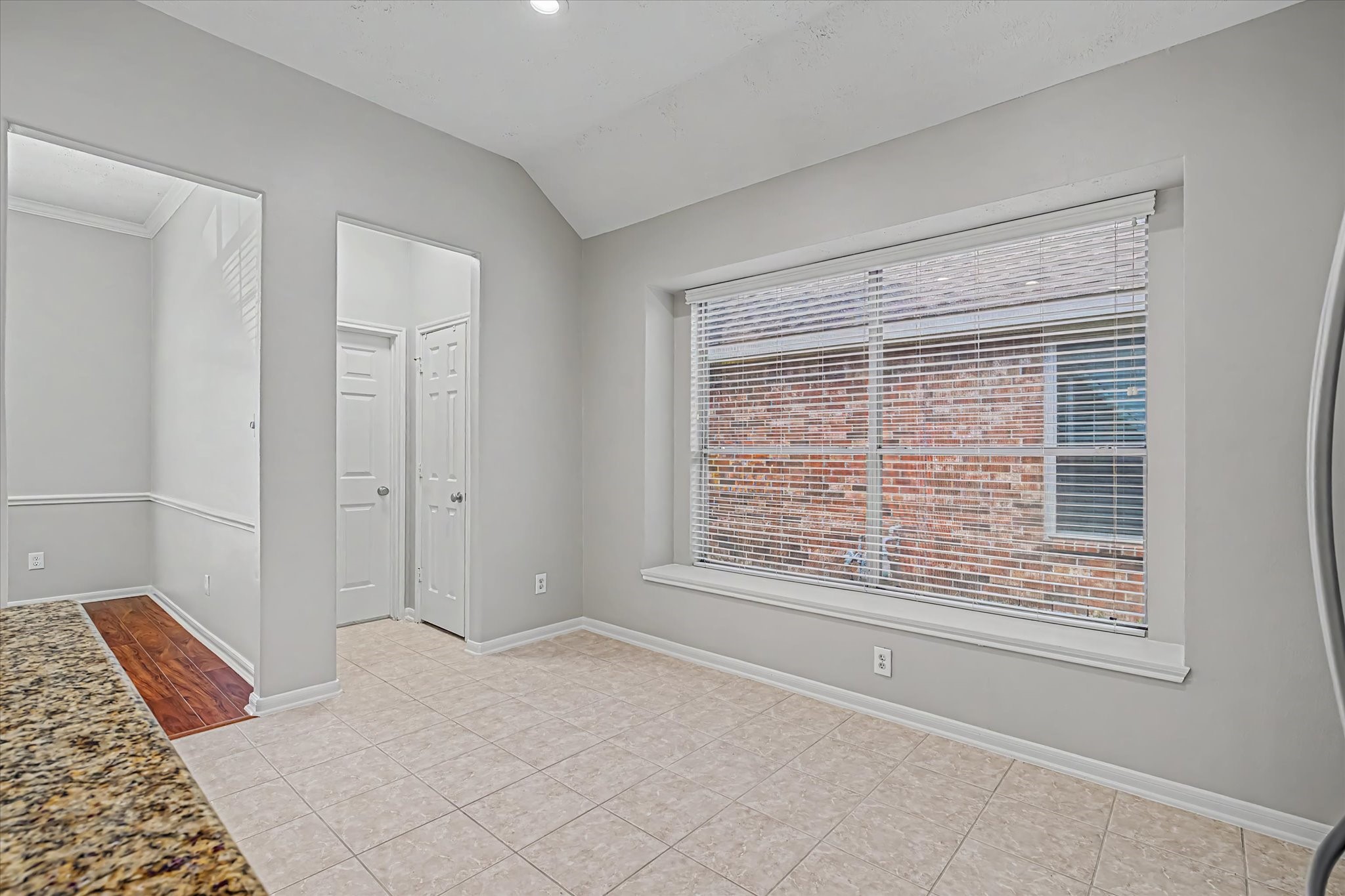 23778 River Place Drive, Katy, TX 77494