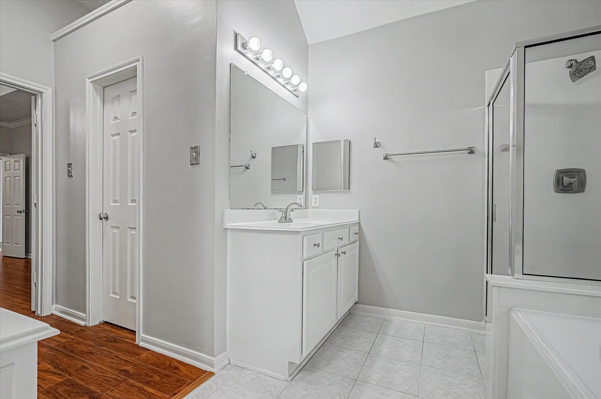 23778 River Place Drive, Katy, TX 77494