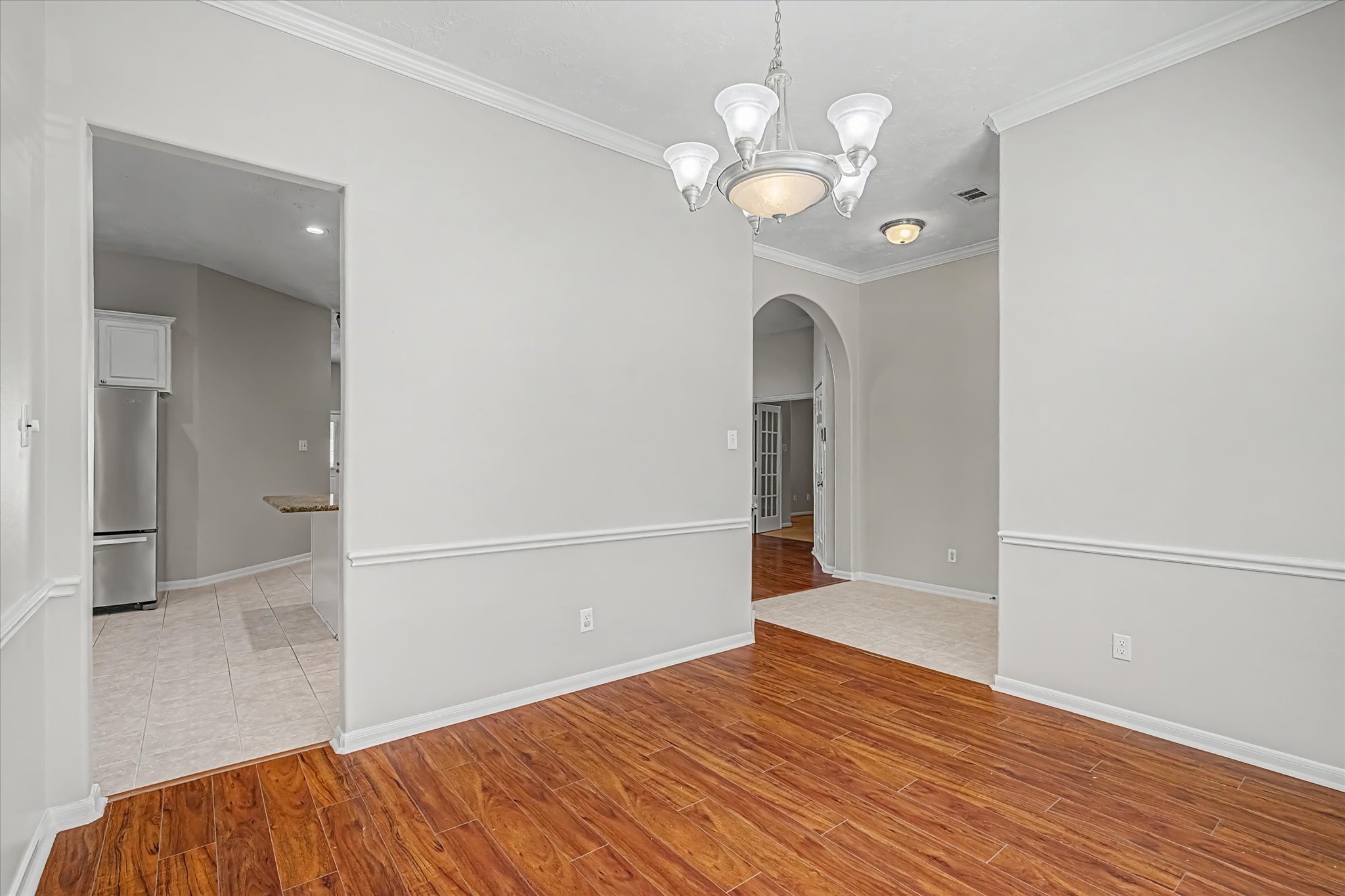 23778 River Place Drive, Katy, TX 77494