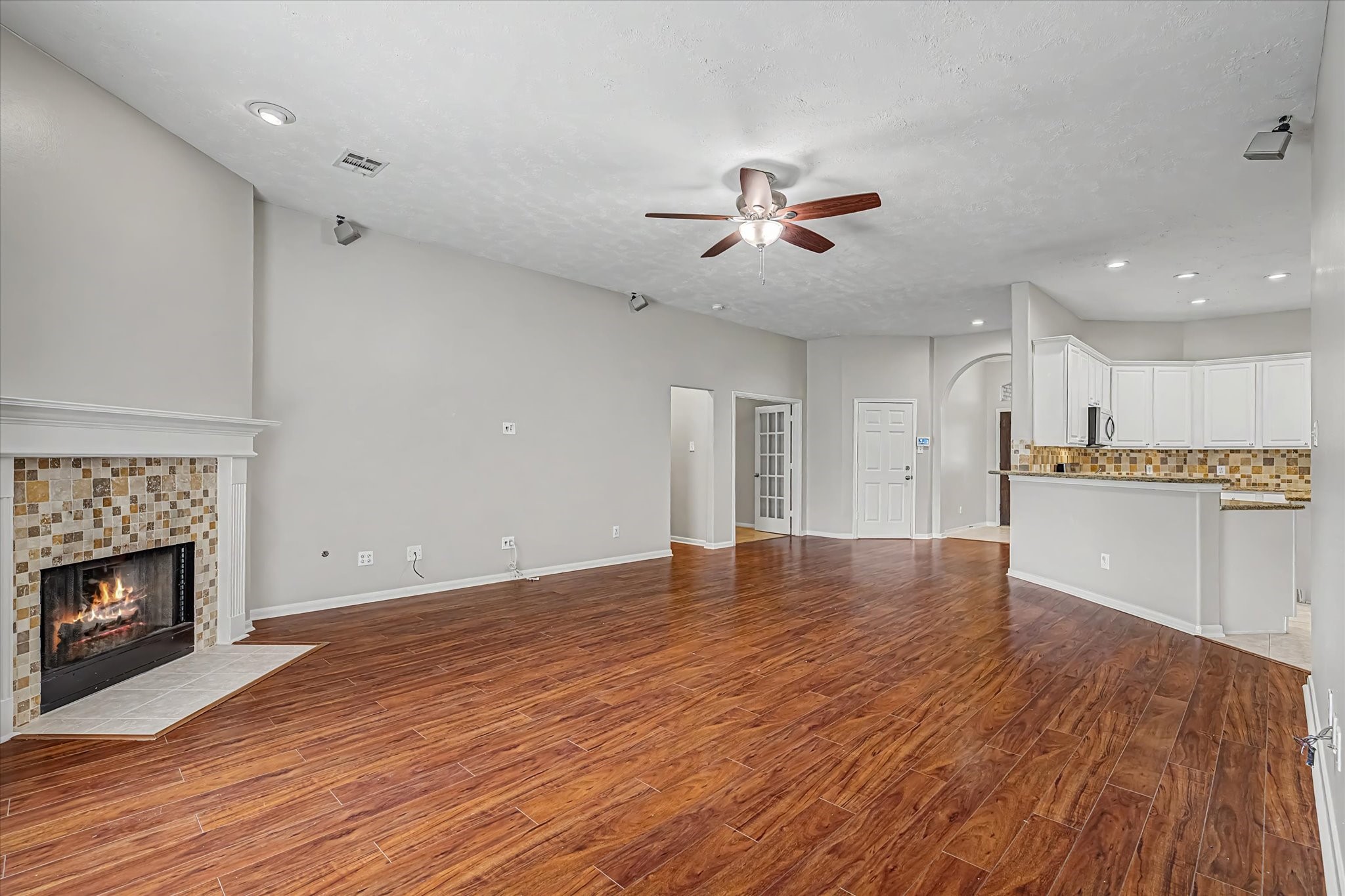 23778 River Place Drive, Katy, TX 77494