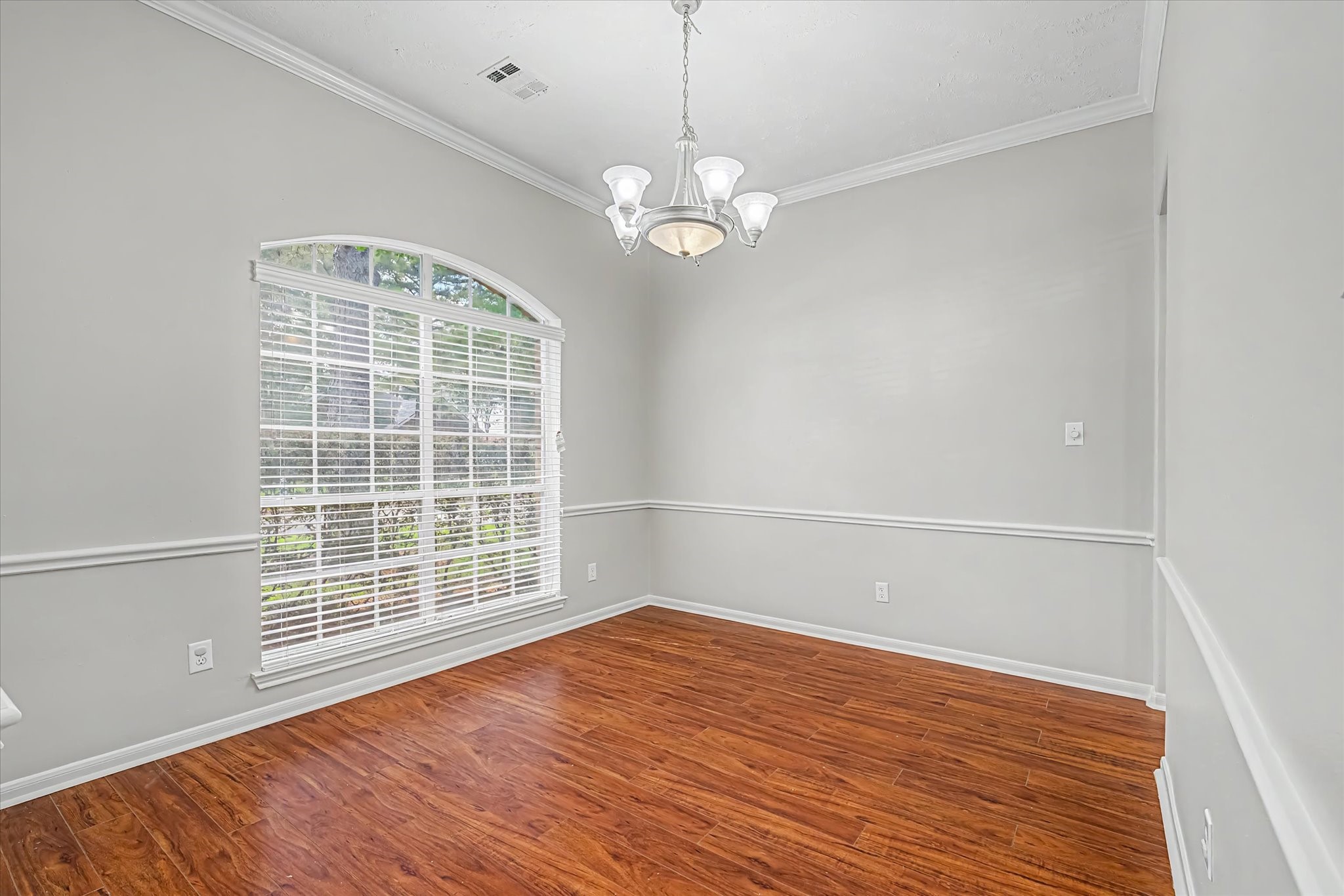 23778 River Place Drive, Katy, TX 77494