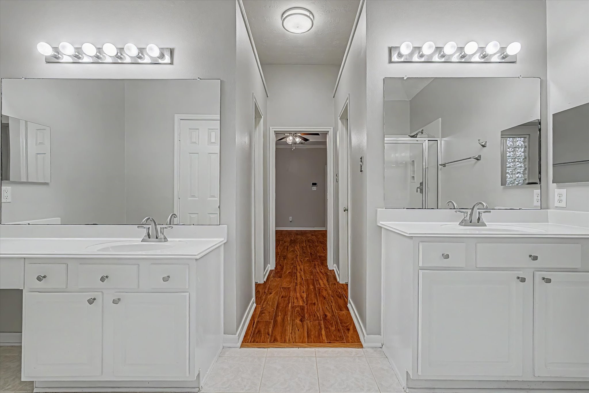 23778 River Place Drive, Katy, TX 77494