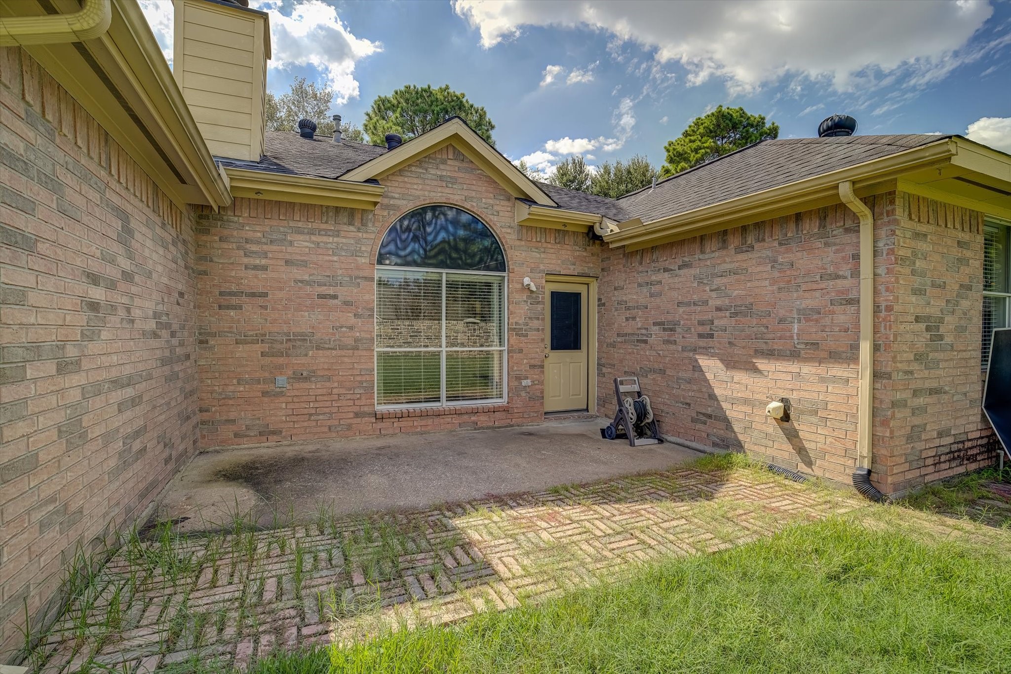 23778 River Place Drive, Katy, TX 77494