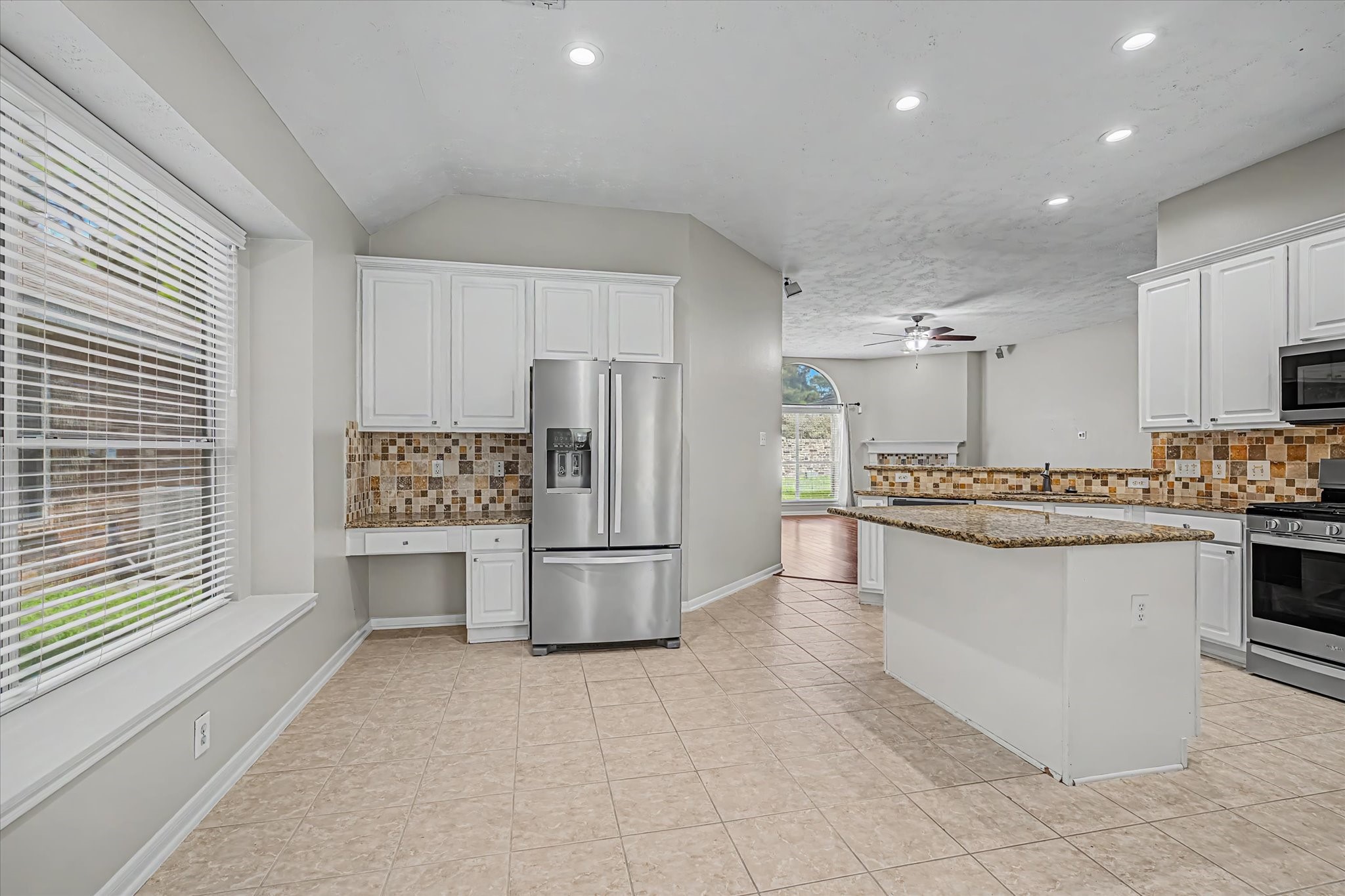 23778 River Place Drive, Katy, TX 77494