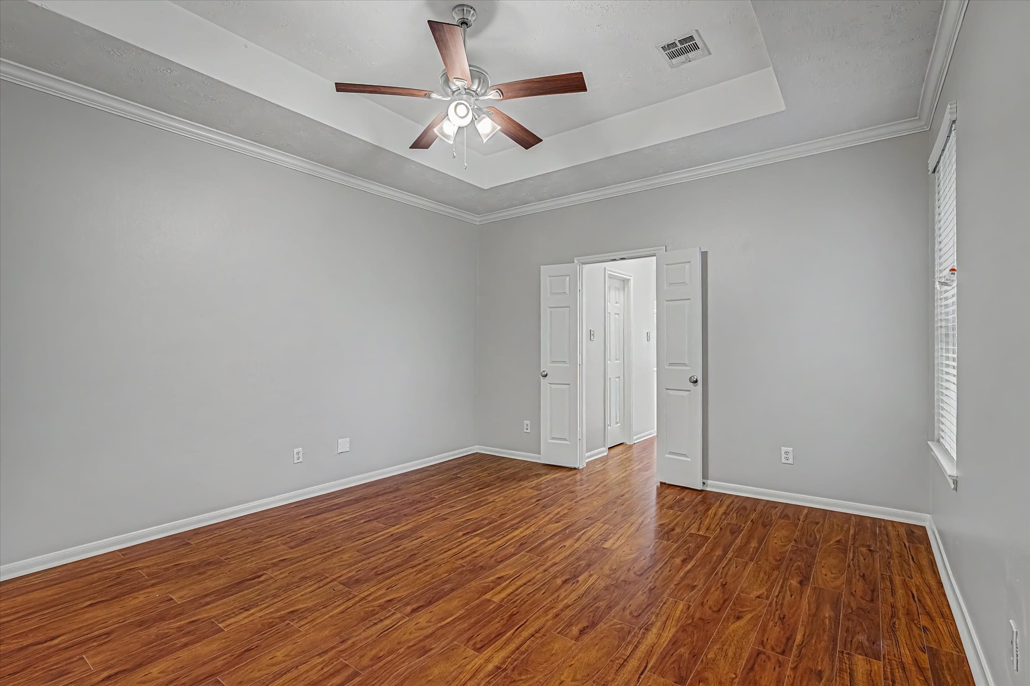 23778 River Place Drive, Katy, TX 77494