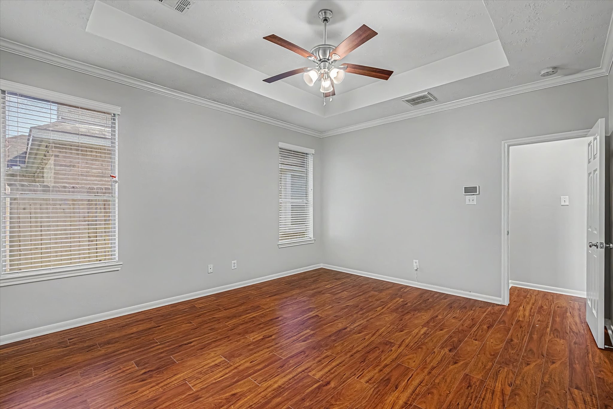 23778 River Place Drive, Katy, TX 77494