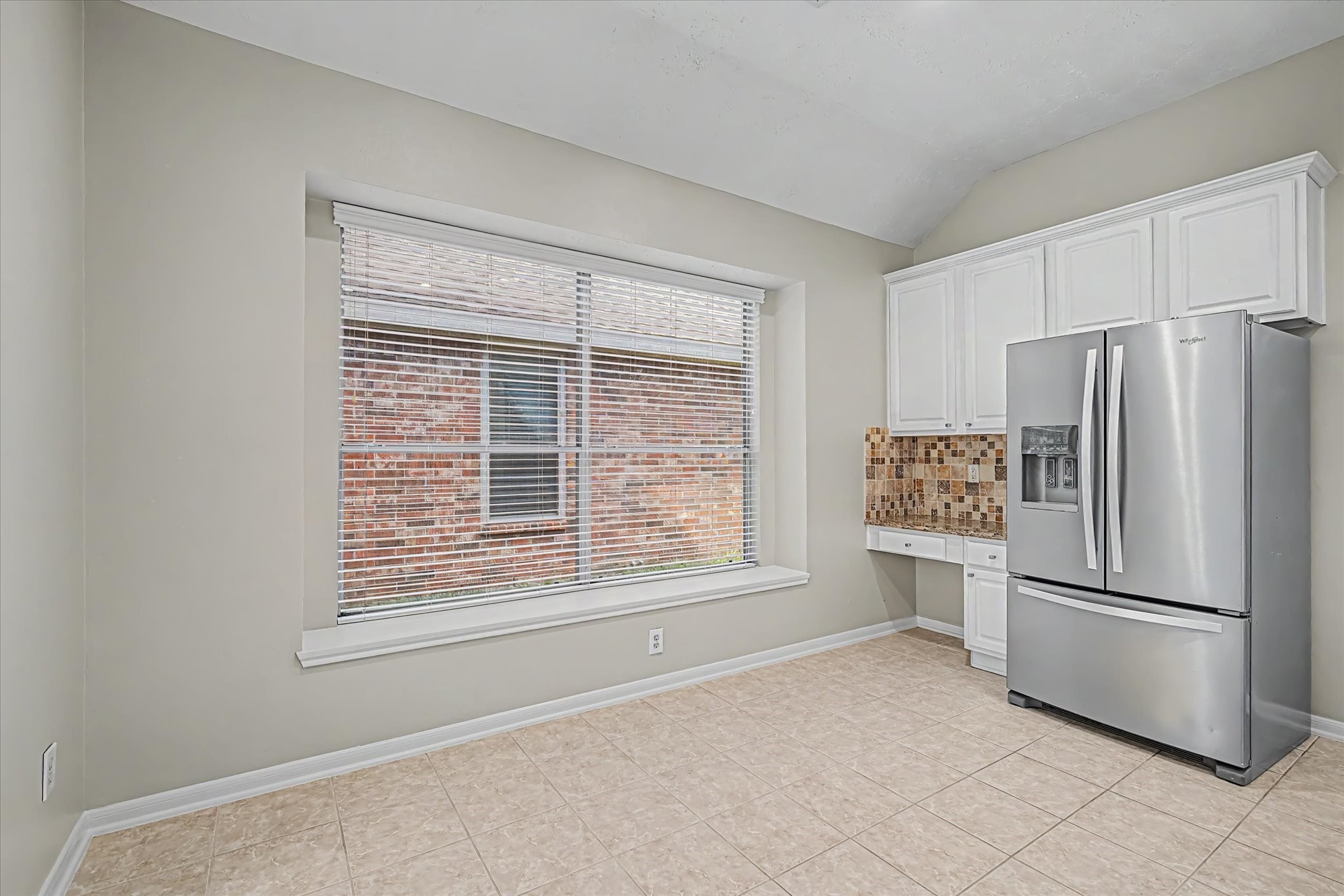 23778 River Place Drive, Katy, TX 77494