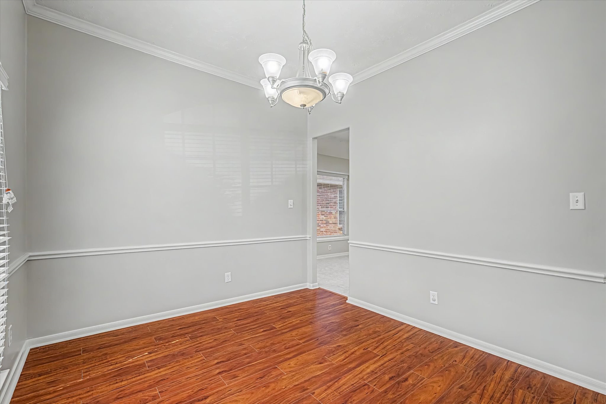 23778 River Place Drive, Katy, TX 77494