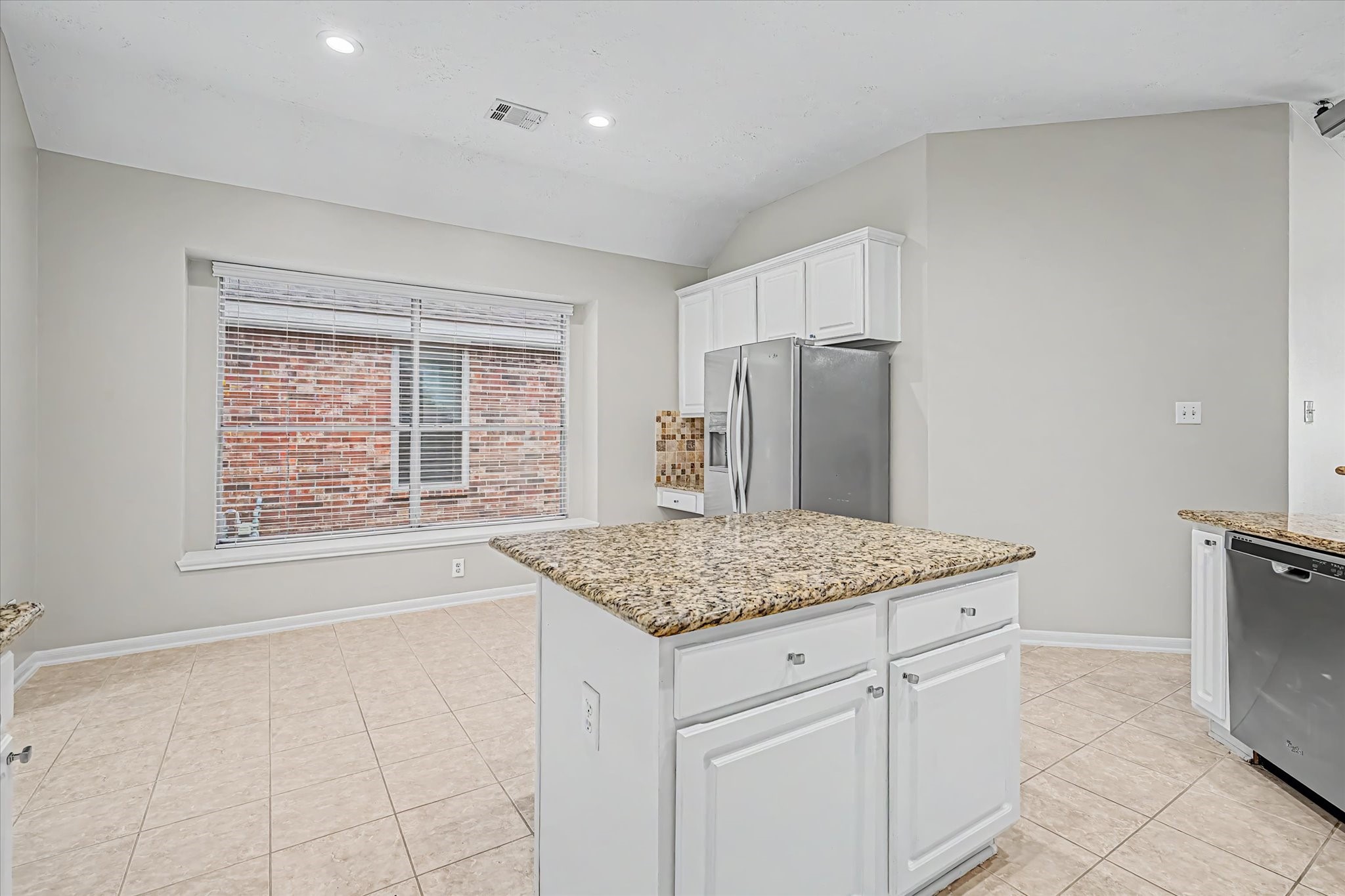 23778 River Place Drive, Katy, TX 77494