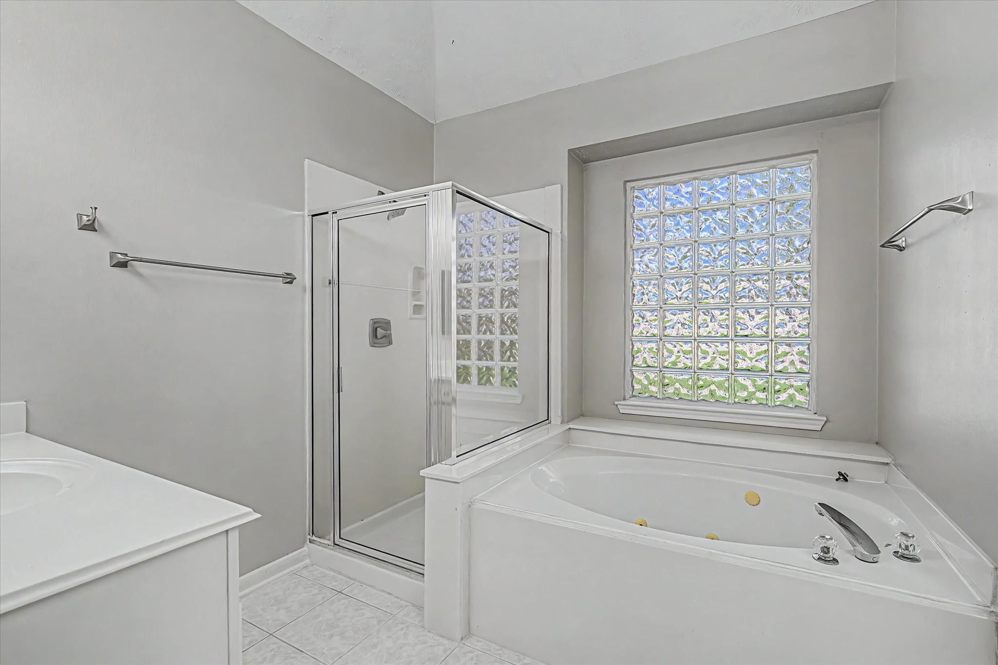 23778 River Place Drive, Katy, TX 77494