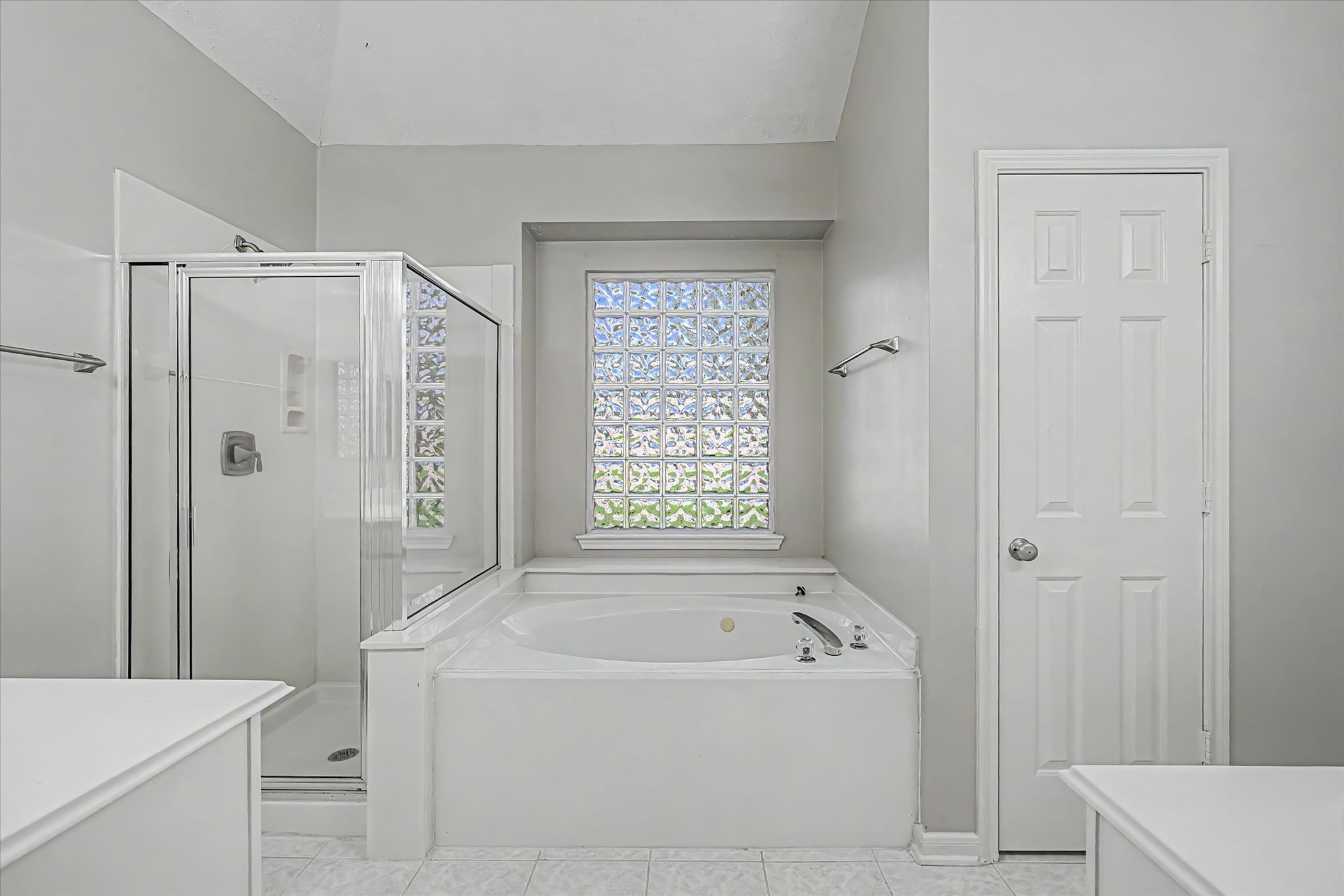 23778 River Place Drive, Katy, TX 77494