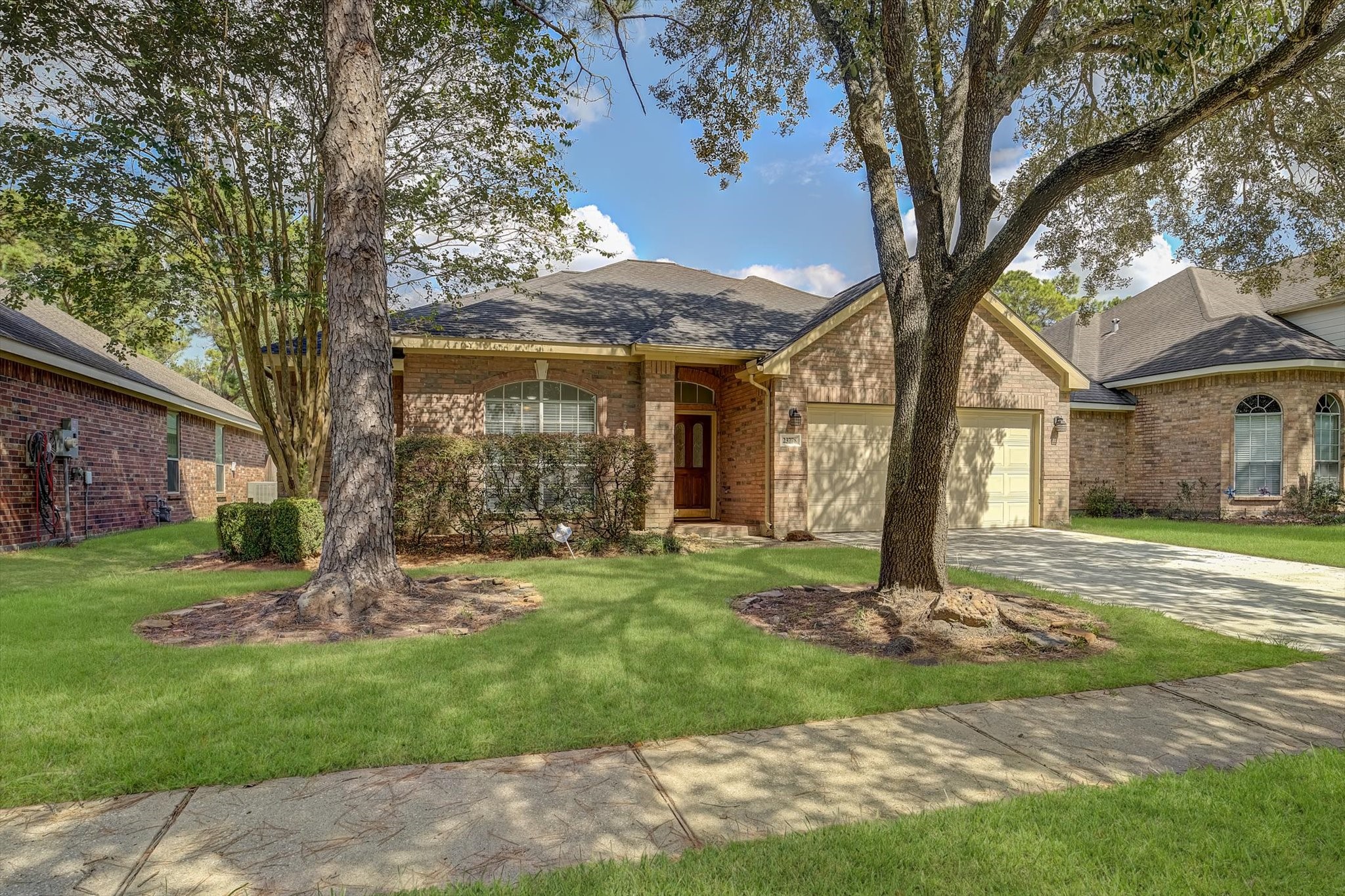23778 River Place Drive, Katy, TX 77494