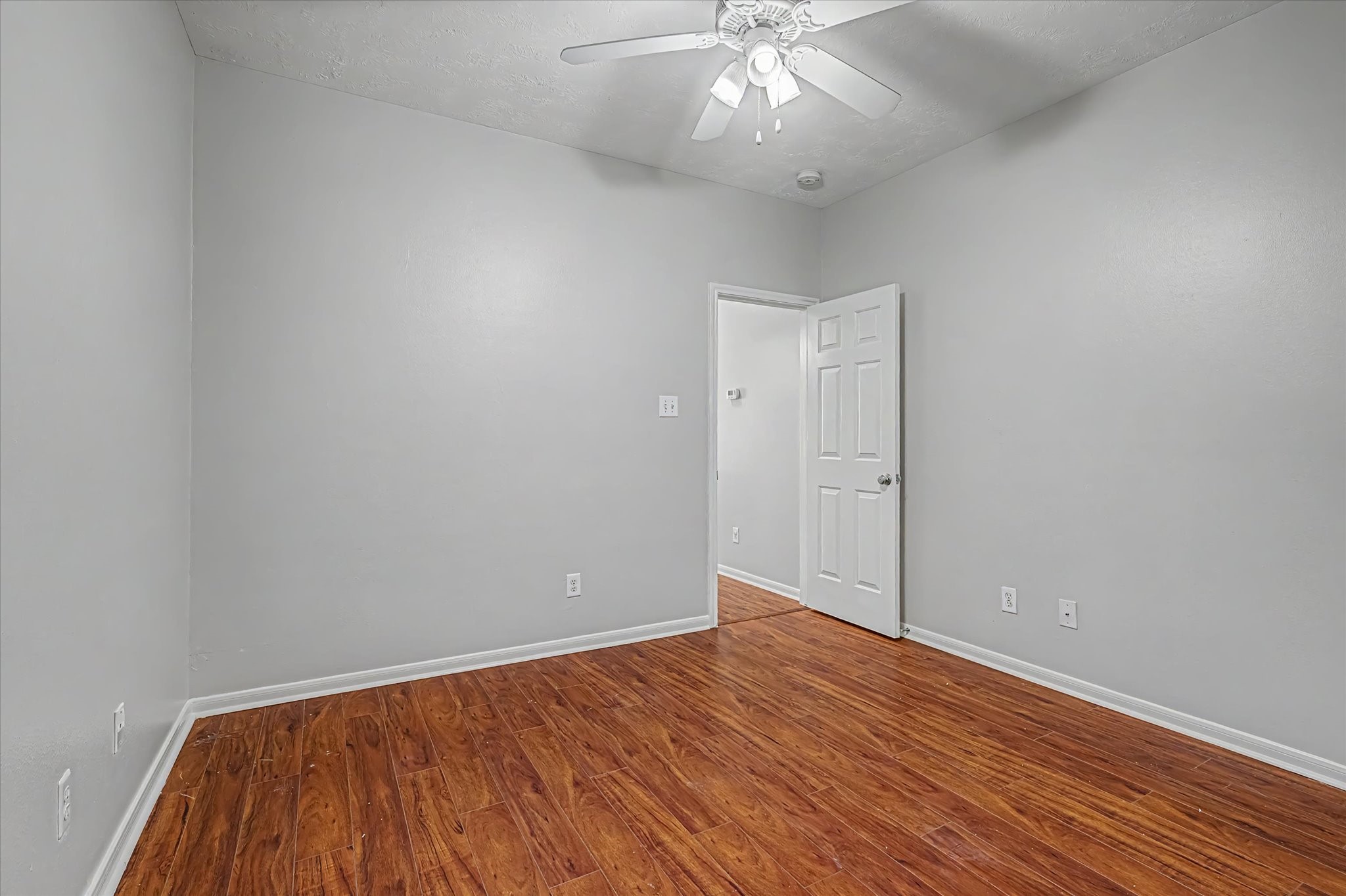 23778 River Place Drive, Katy, TX 77494