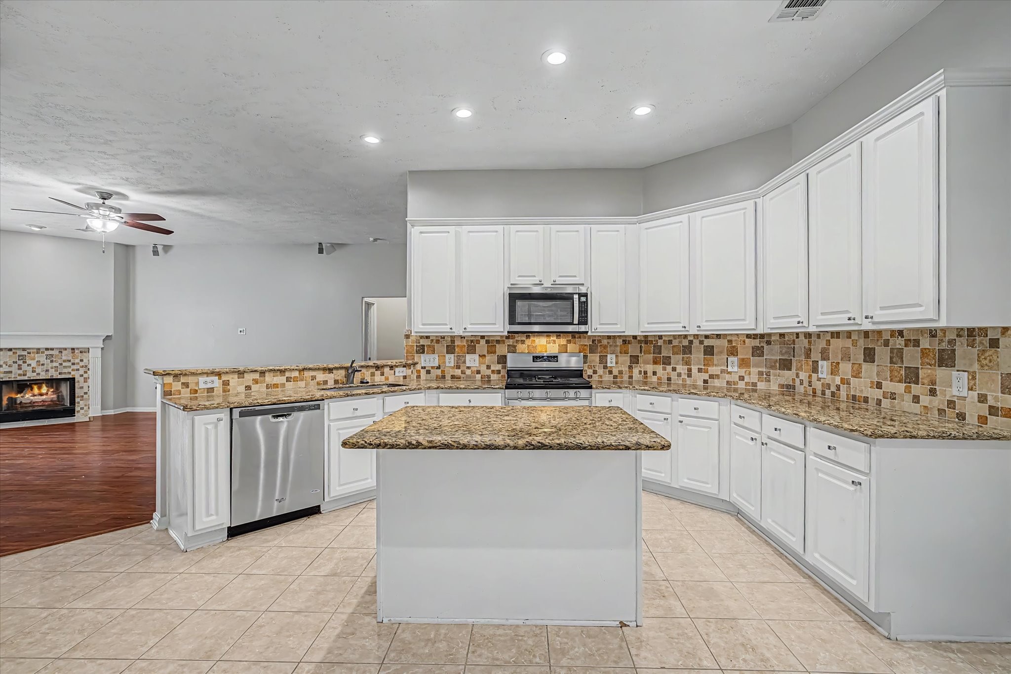 23778 River Place Drive, Katy, TX 77494